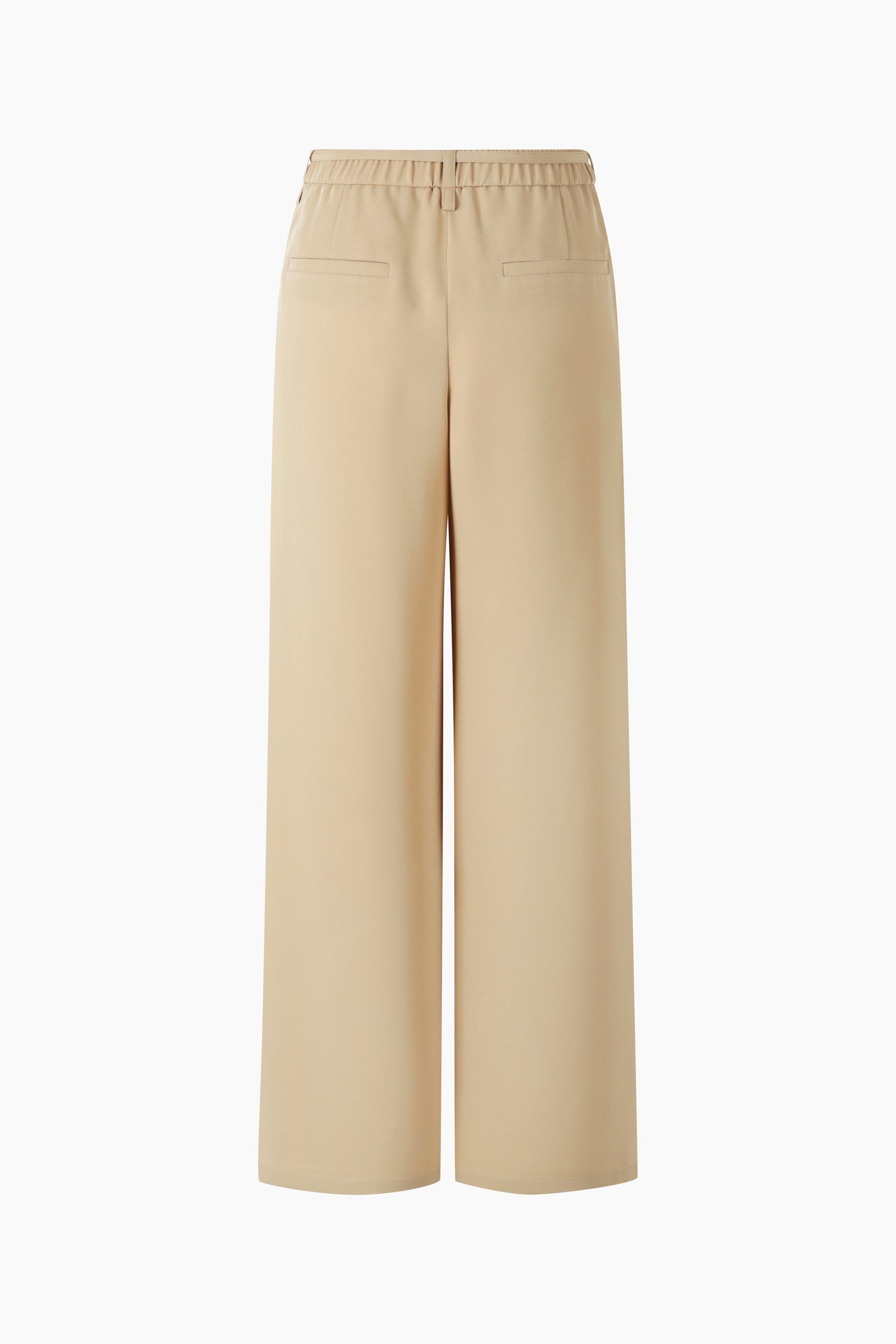 Calças amplas com cinto - ucb_image_FS