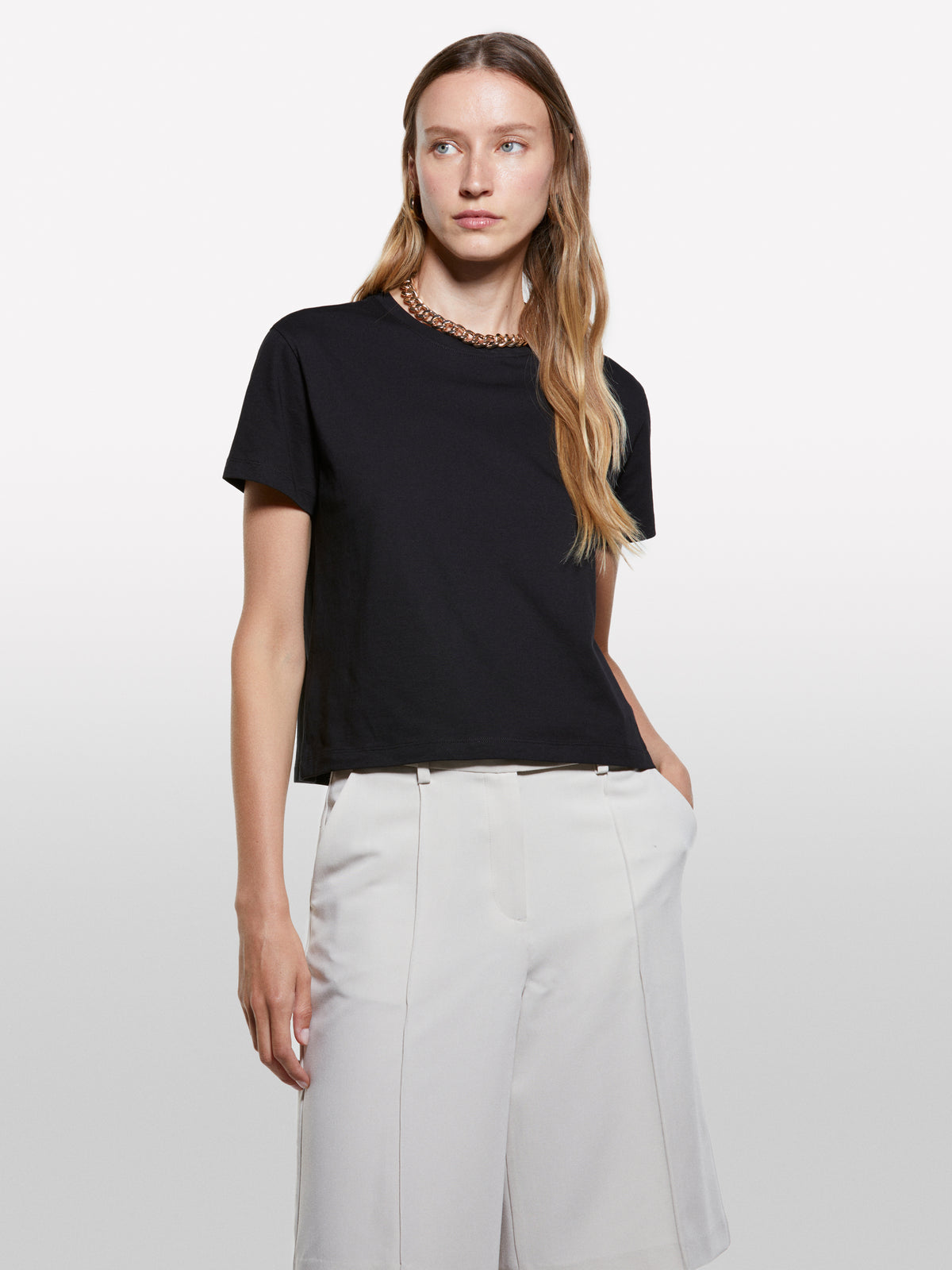 Camiseta de corte reto - ucb_image_FY