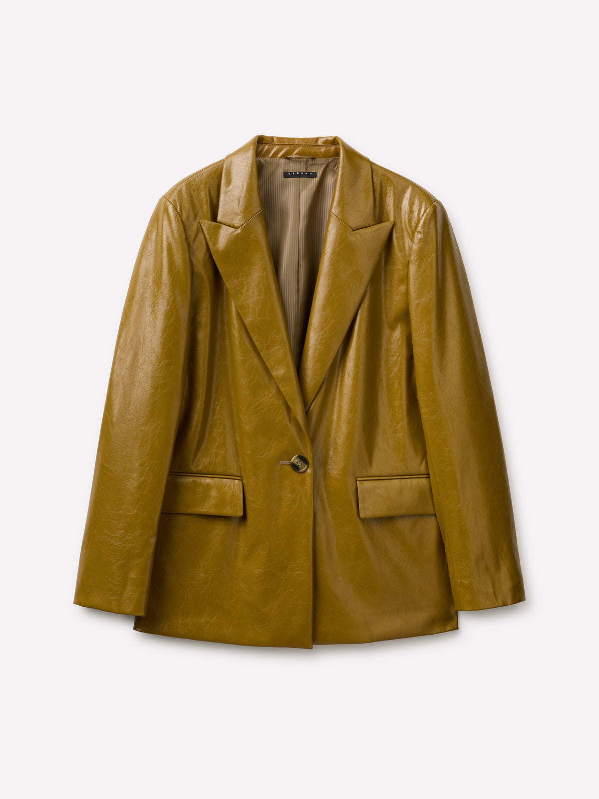 Blazer efeito glossy - ucb_image_FS