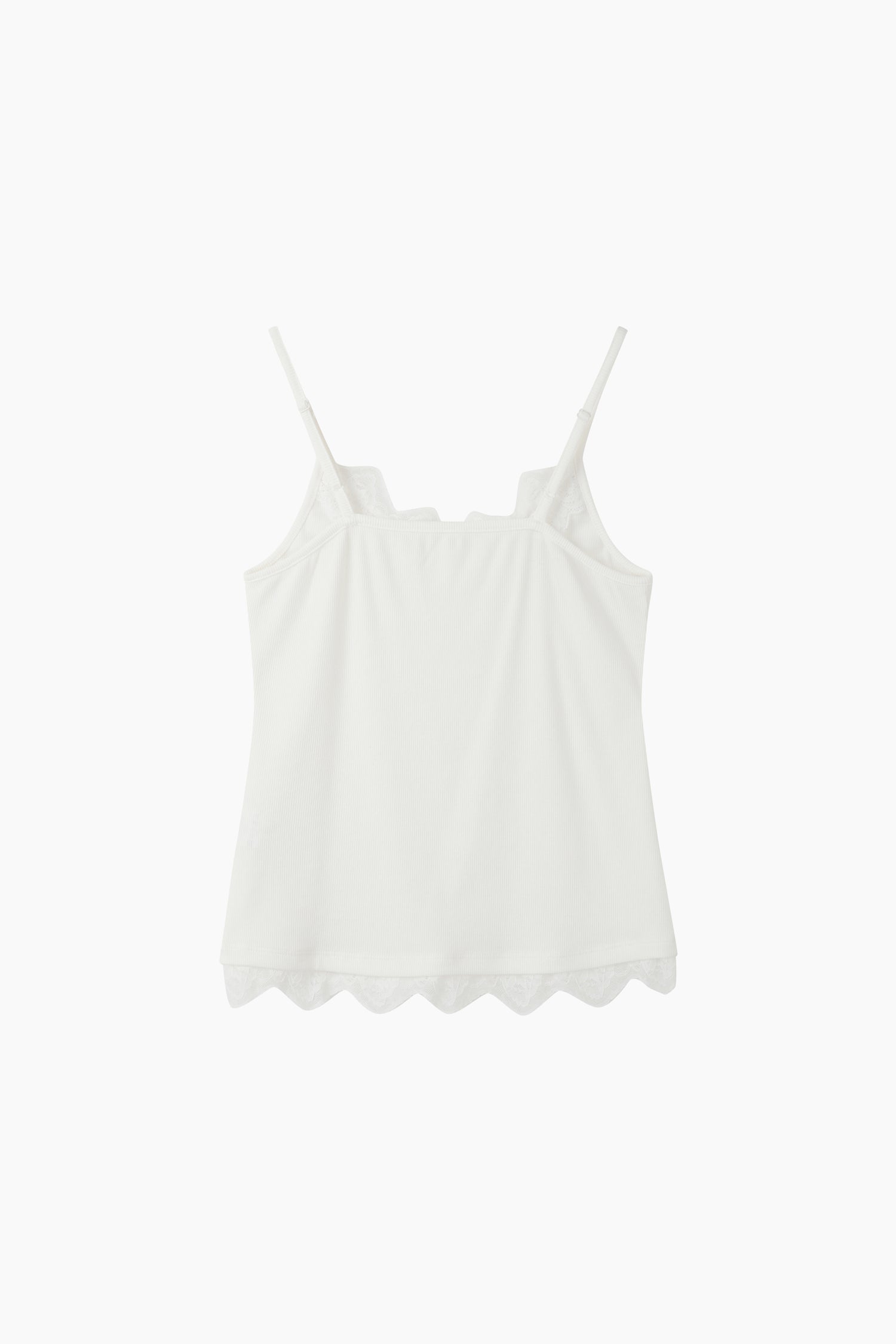 Top com renda - ucb_image_FS