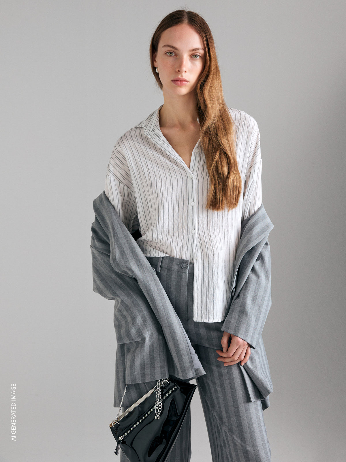 Camisa riscada com fivela - ucb_image_FY