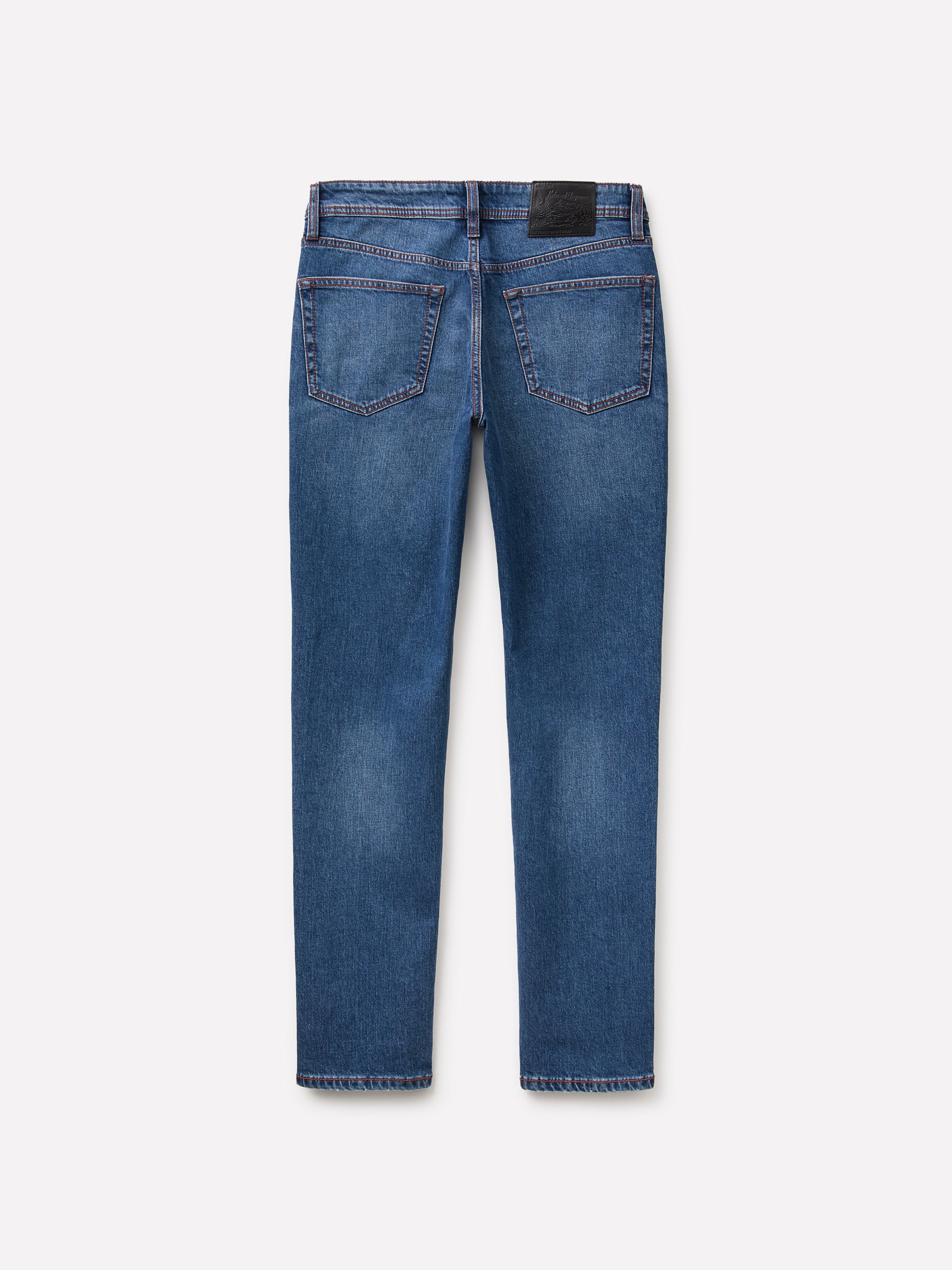 Jeans Style 74 slim fit - ucb_image_BS