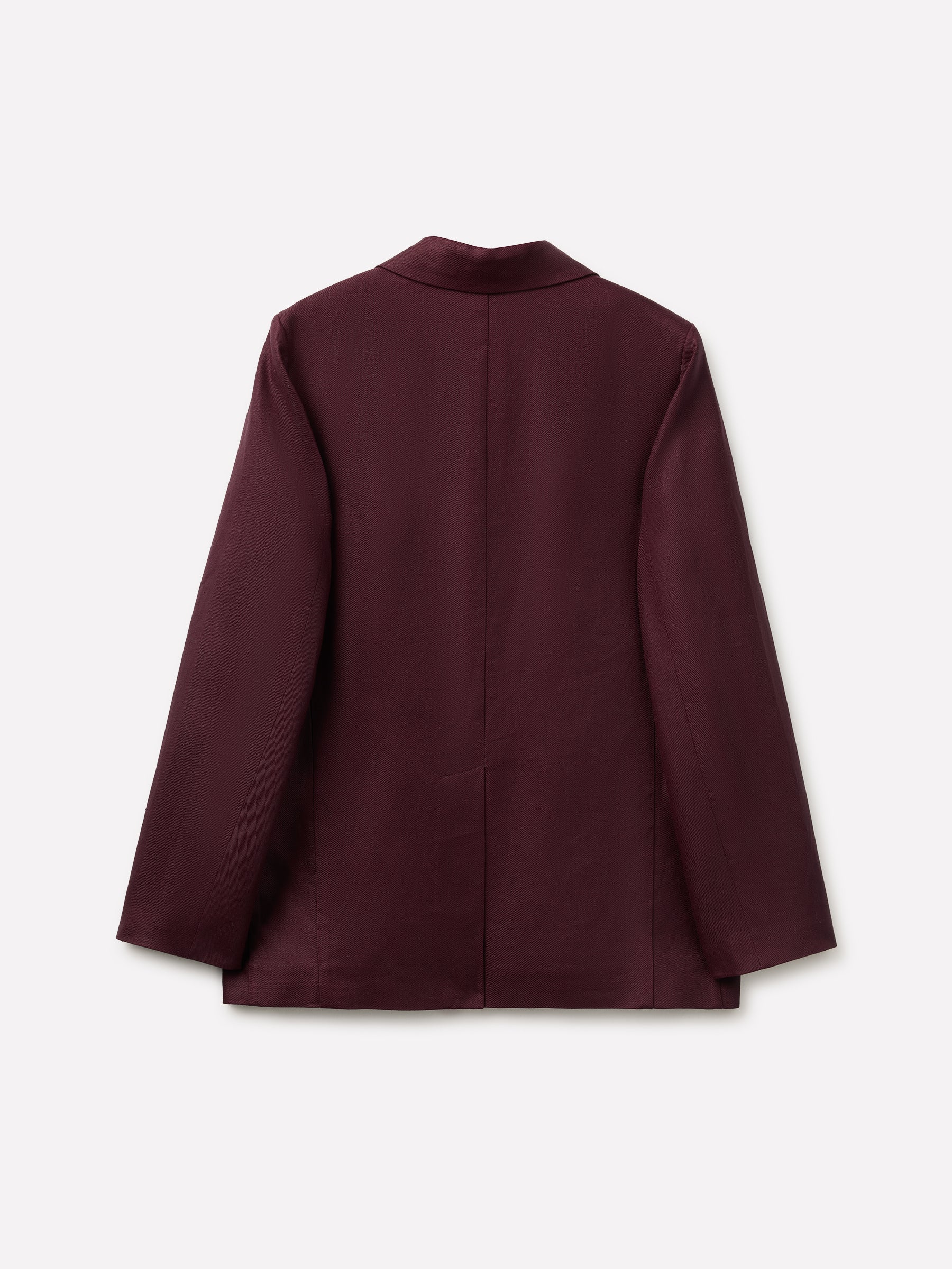 Blazer em linho puro - ucb_image_BS