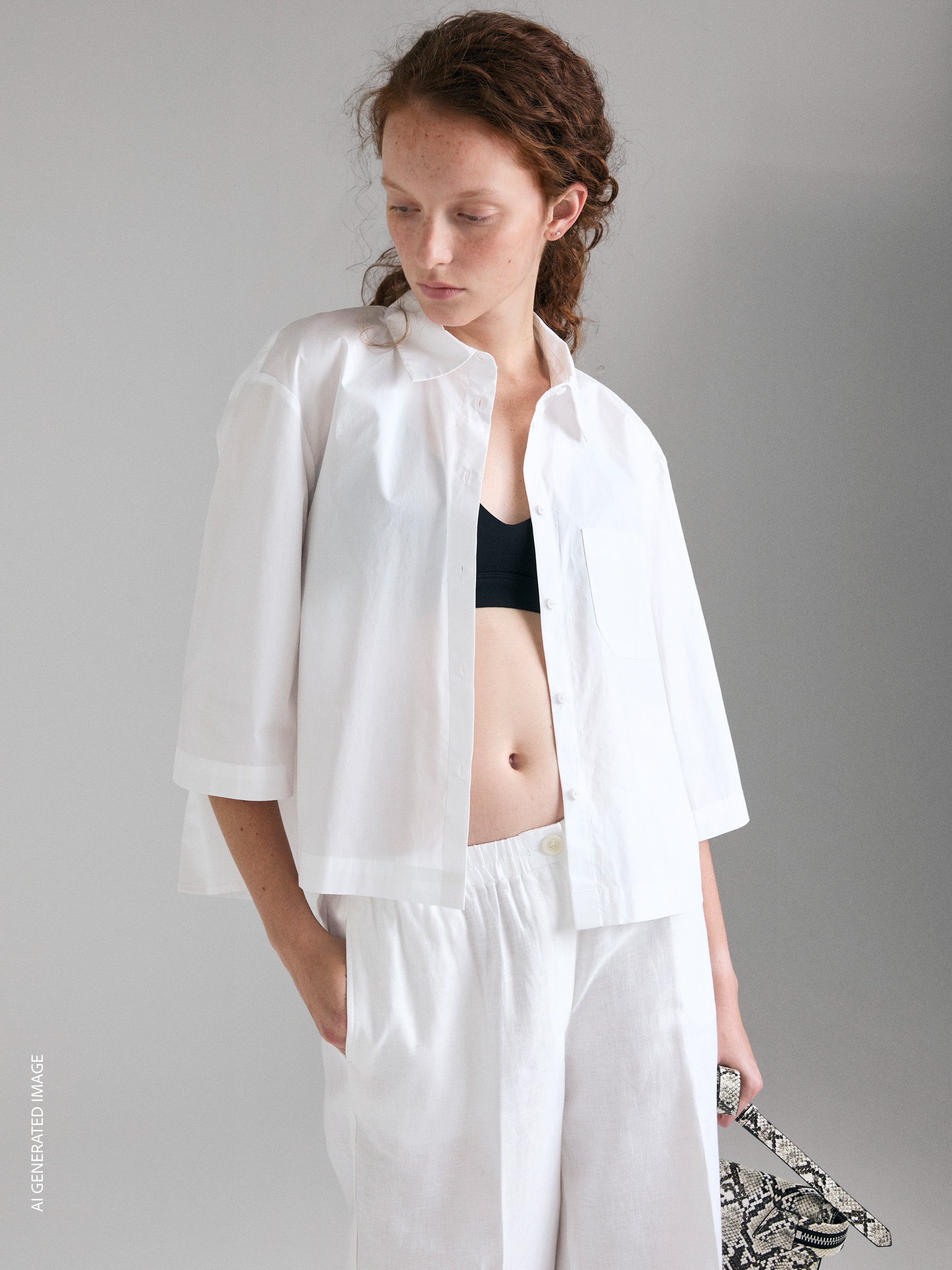 Camisa evasé com pregas - ucb_image_FY