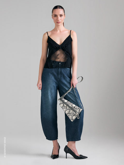 Top com renda - ucb_image_F