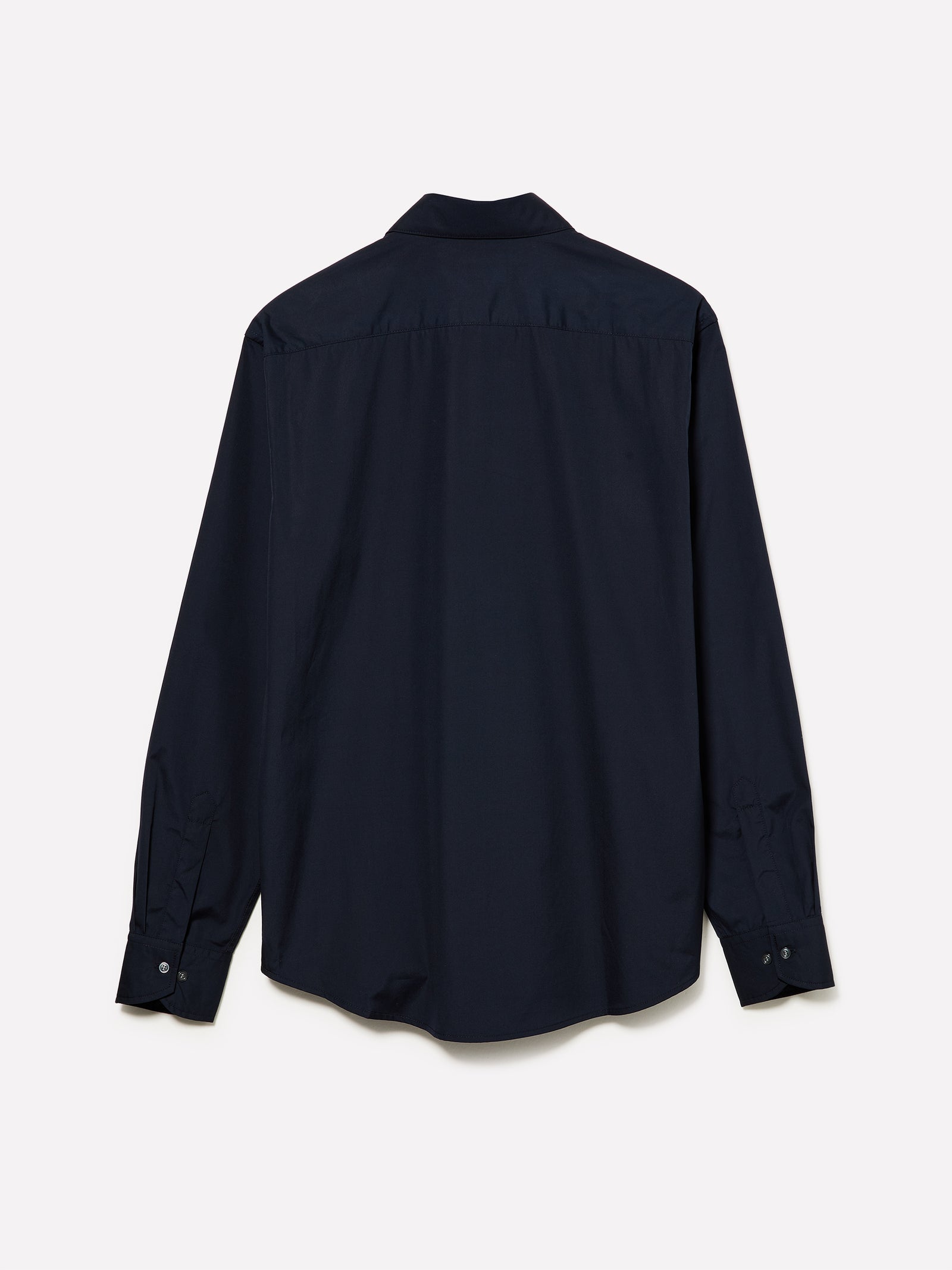 100% cotton shirt - ucb_image_BS