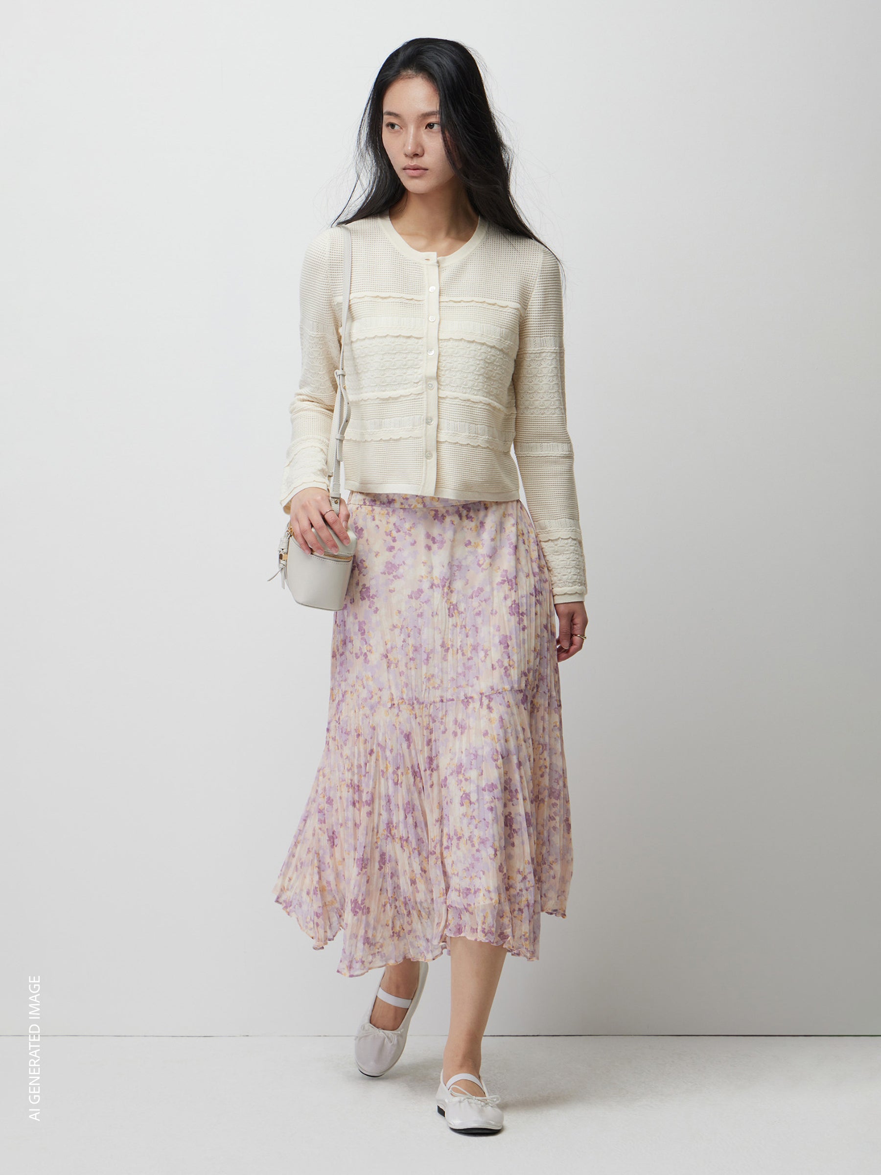 Saia floral - ucb_image_FY