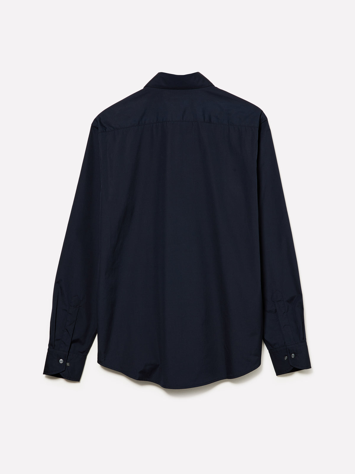 Camisa 100% algodão - ucb_image_BS