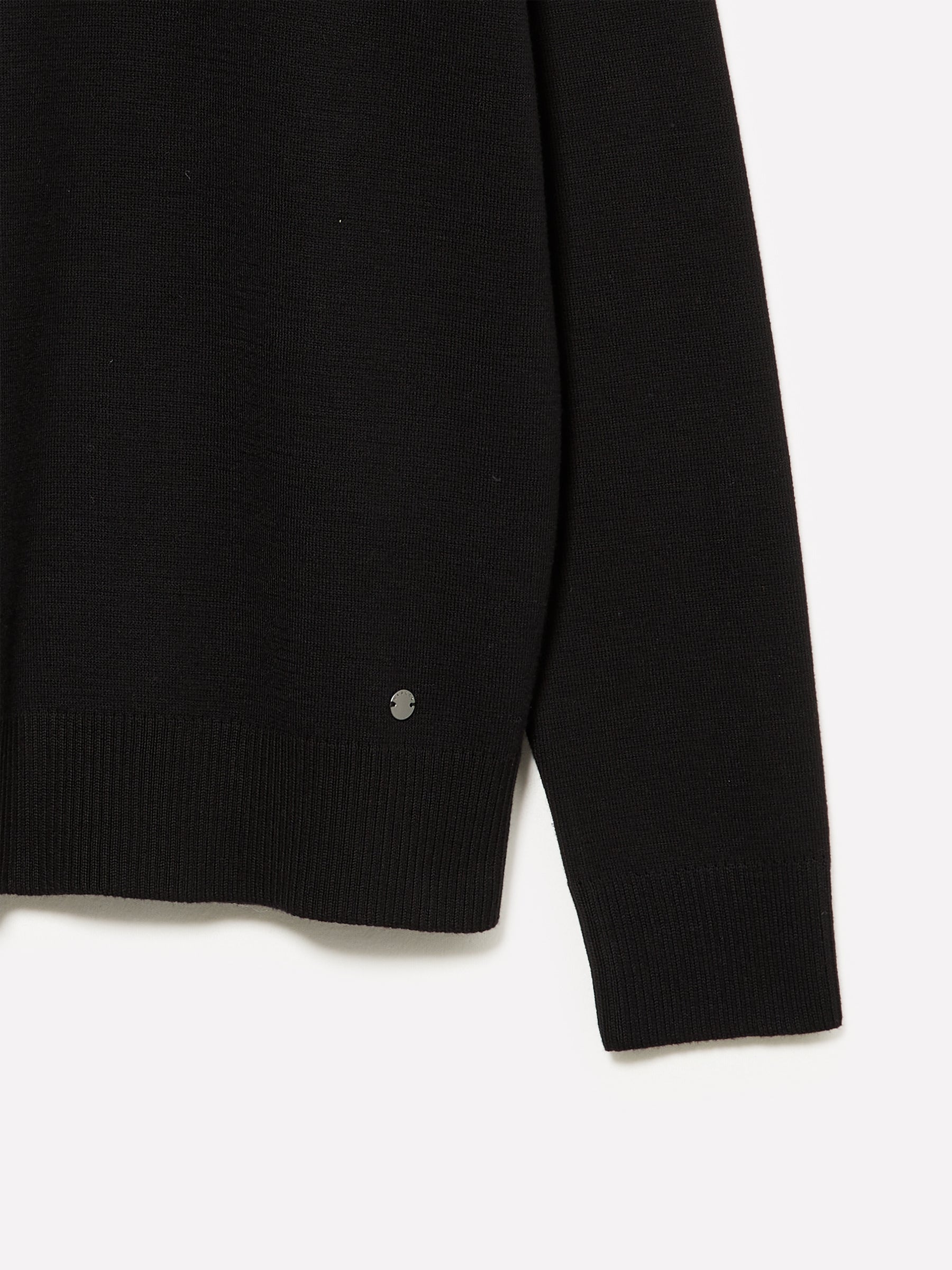 Camisola relaxed fit - ucb_image_DS1