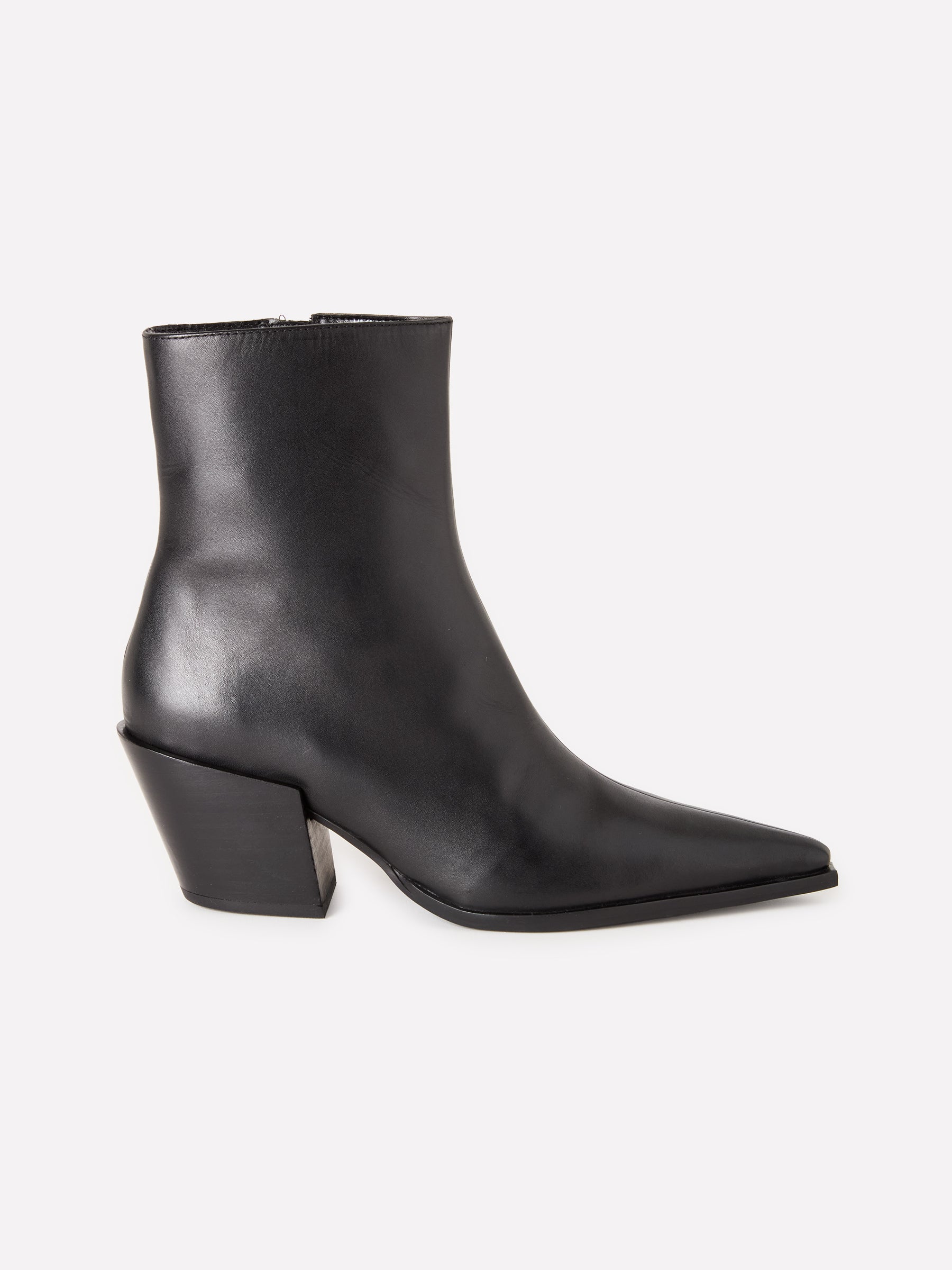 Botins 100% pele - ucb_image_FS