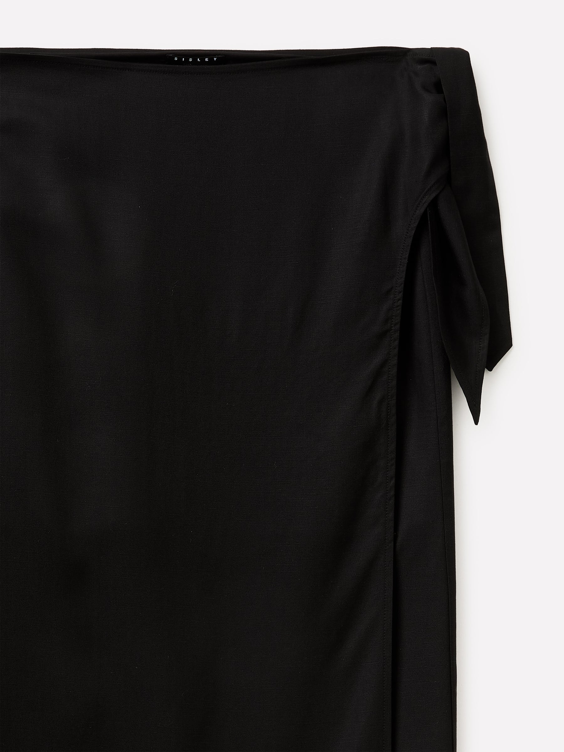 Sarong com franjas - ucb_image_DS1