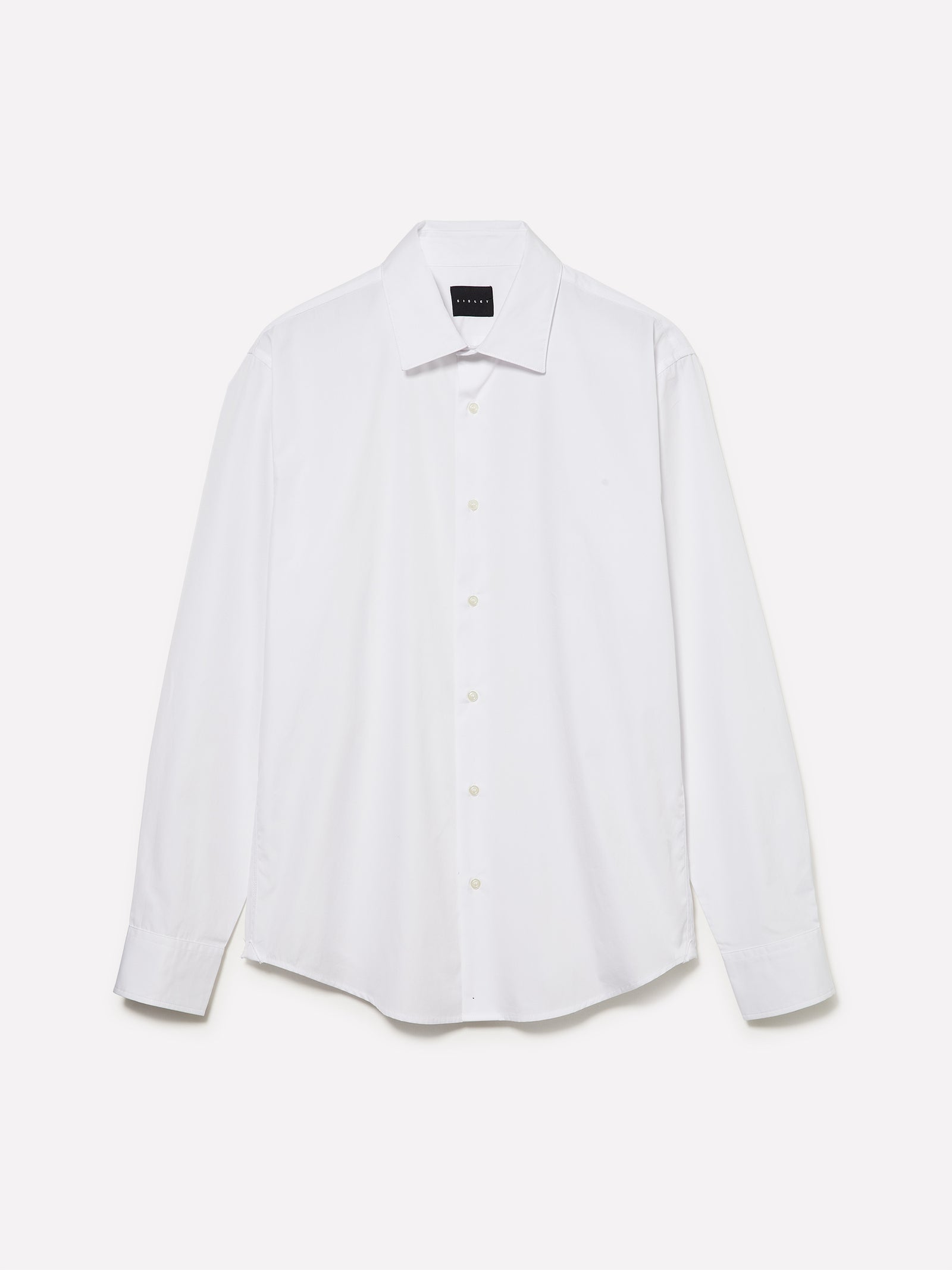 100% cotton shirt - ucb_image_FS