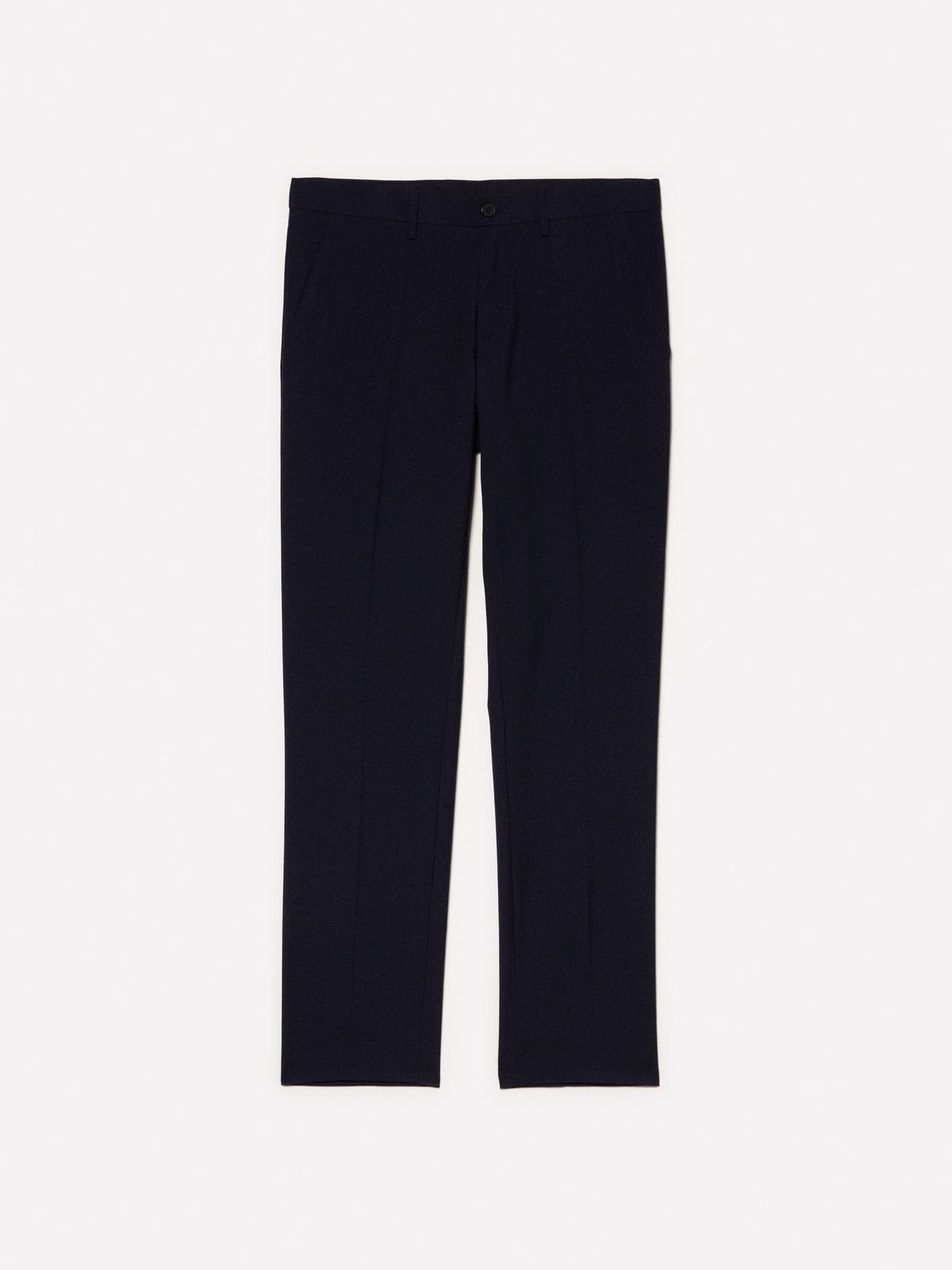 Calças slim fit - ucb_image_FS