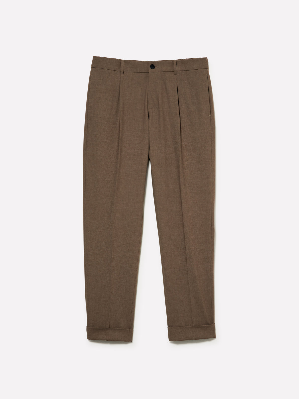 Calças tailoring slim comfort fit - ucb_image_FS