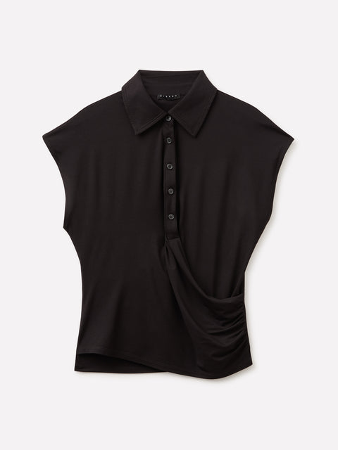 Polo drapeada - ucb_image_FS