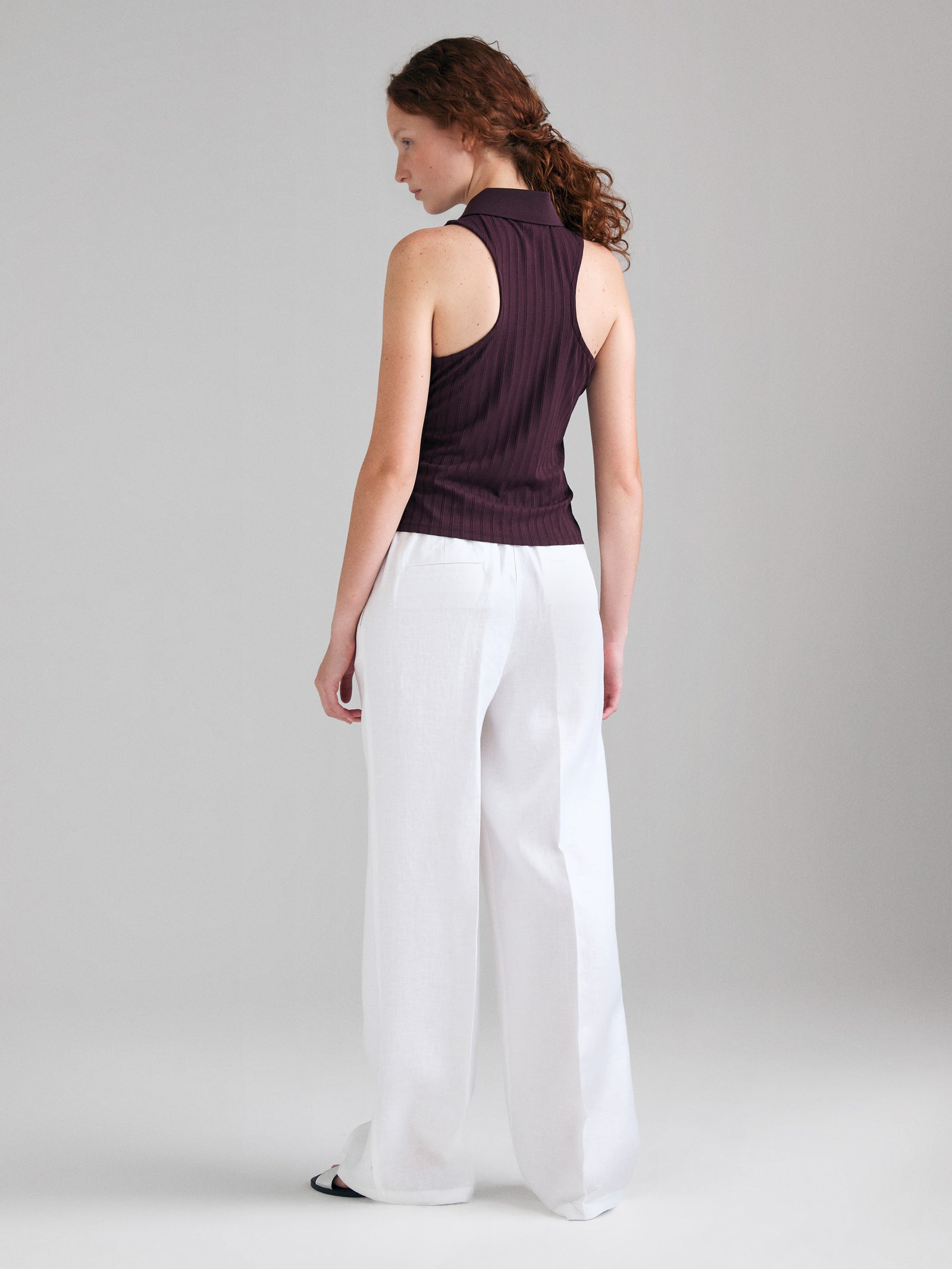 Top estilo polo - ucb_image_B