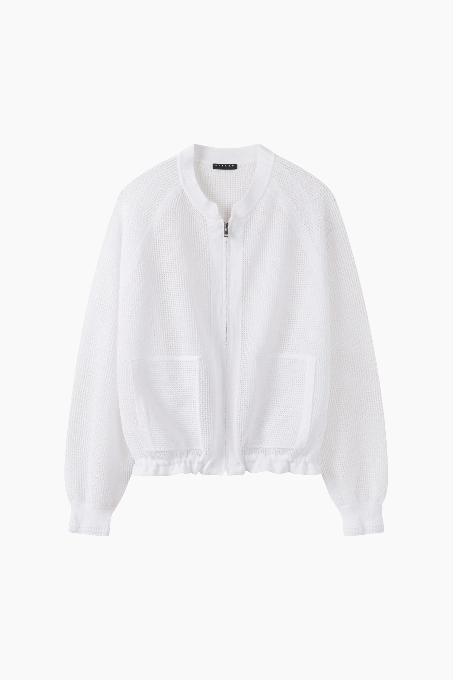 Bomber de malha - ucb_image_FS