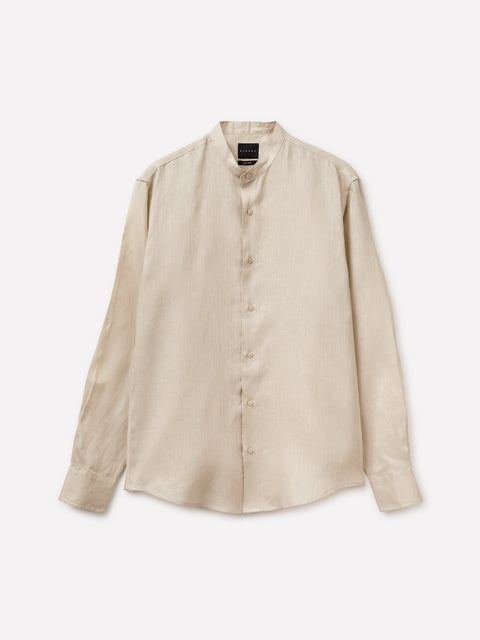 Camisa coreana em linho - ucb_image_FS