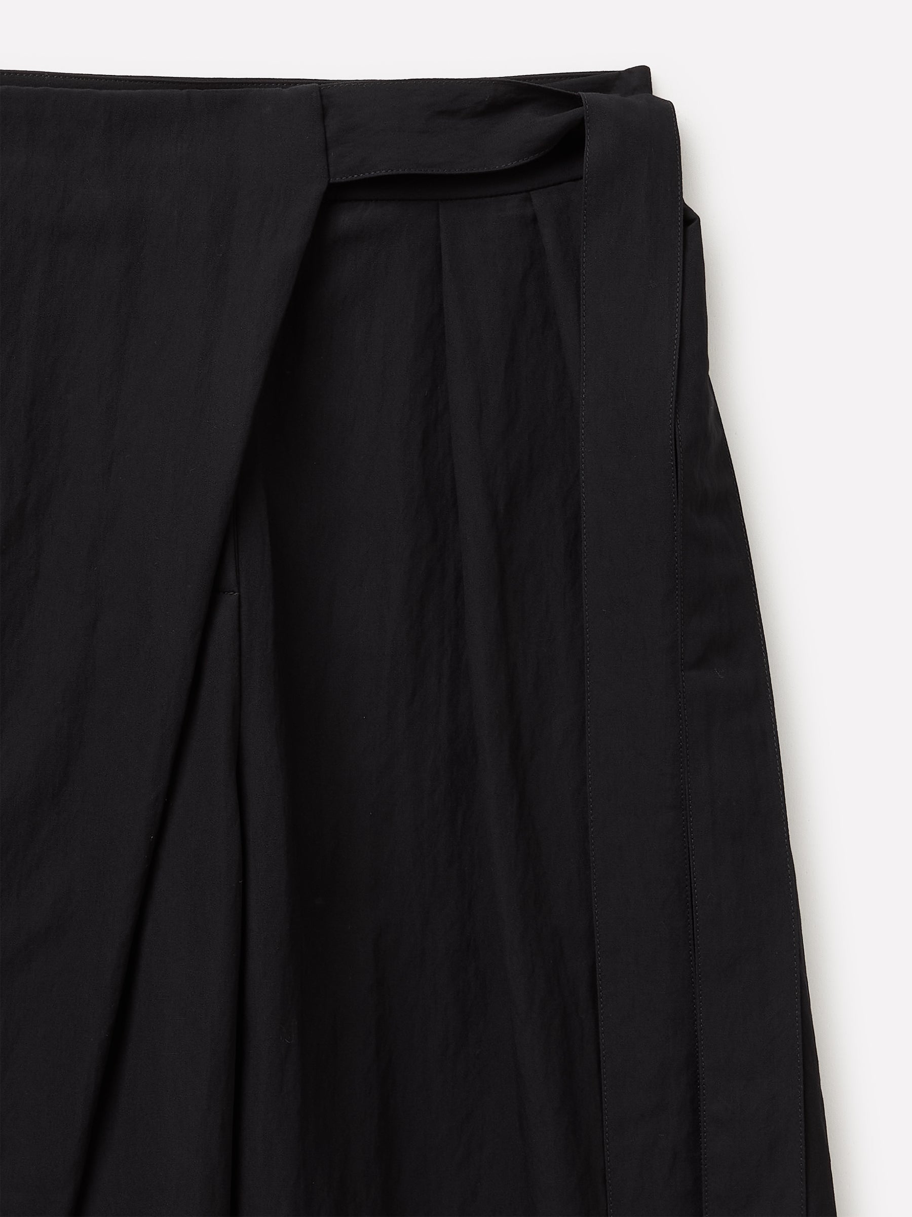 Bermudas sarong - ucb_image_DS1