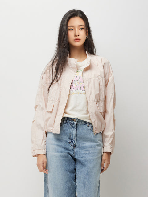Bomber com franzido - ucb_image_F