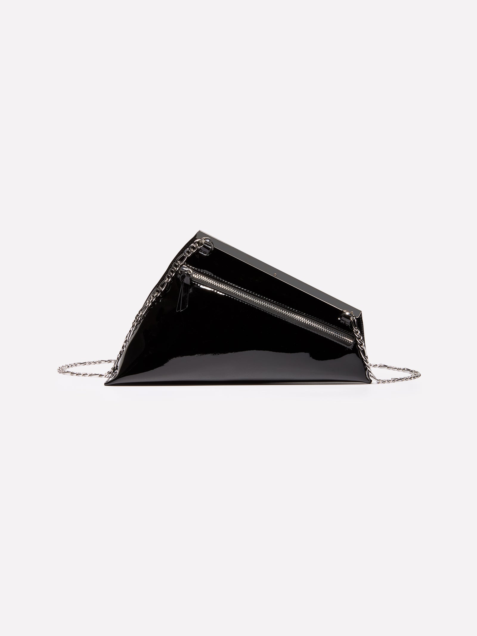 Clutch assimétrica envernizada - ucb_image_FS