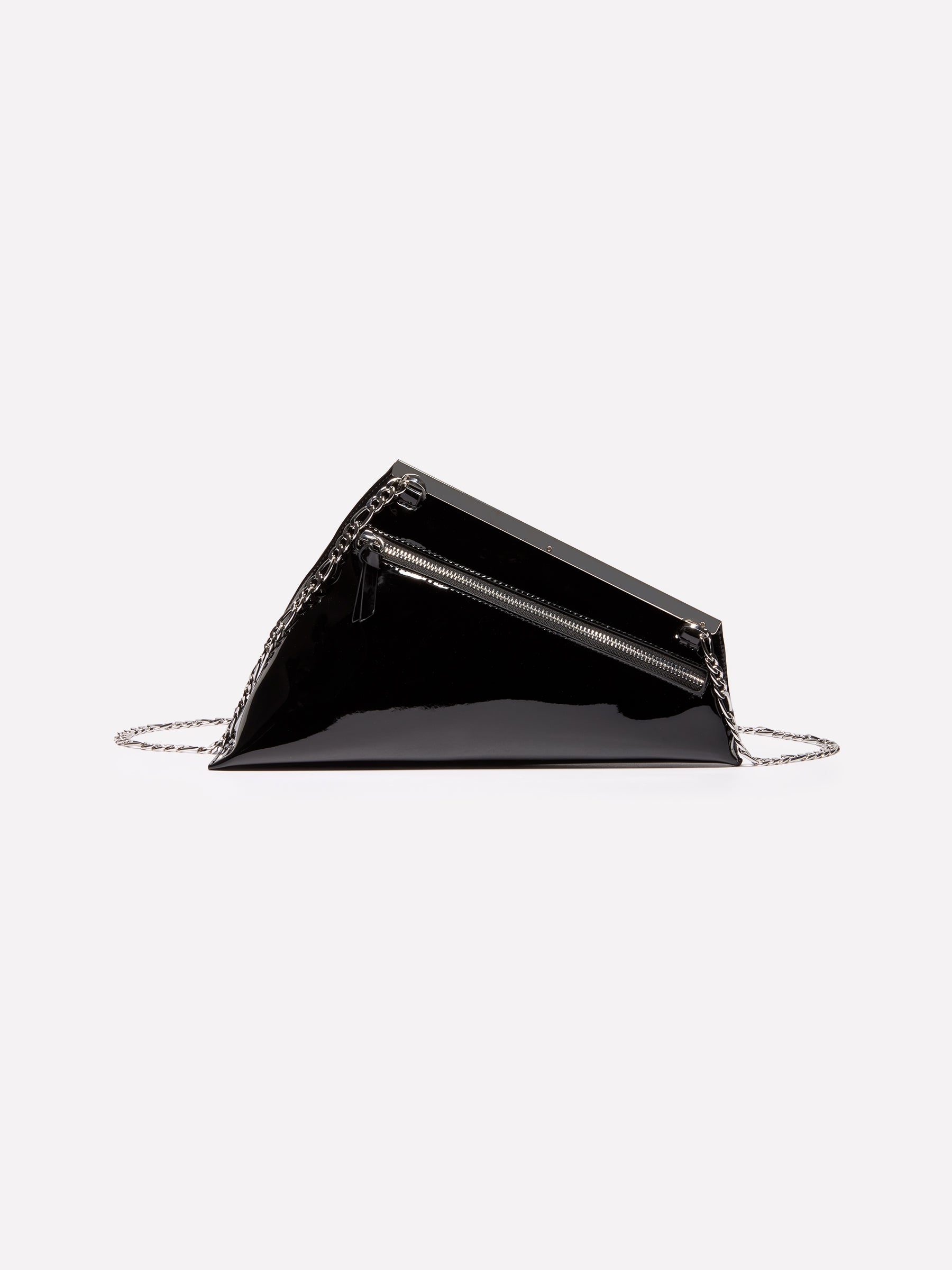 Clutch assimétrica envernizada - ucb_image_FS