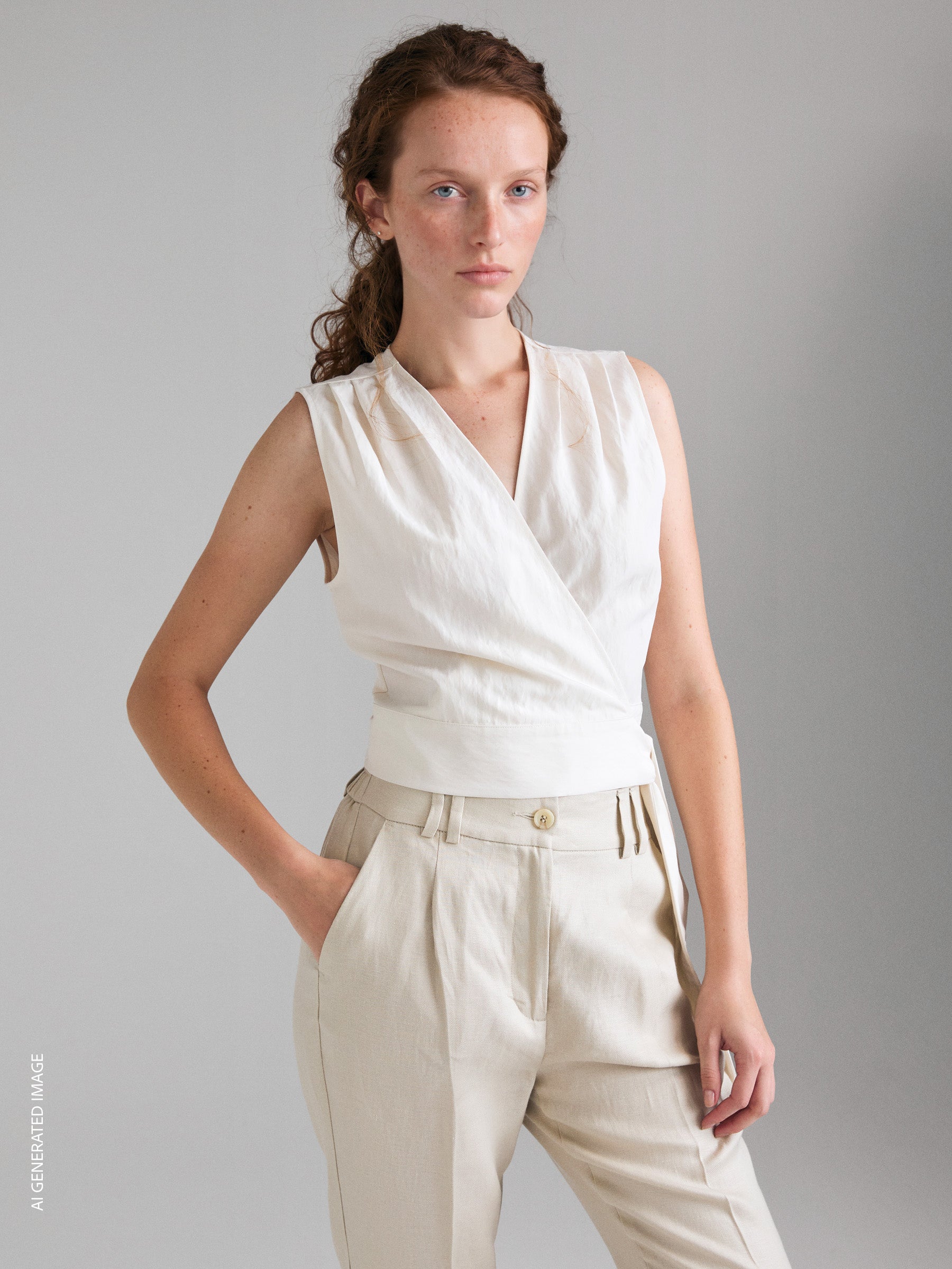 Top cruzado - ucb_image_FY