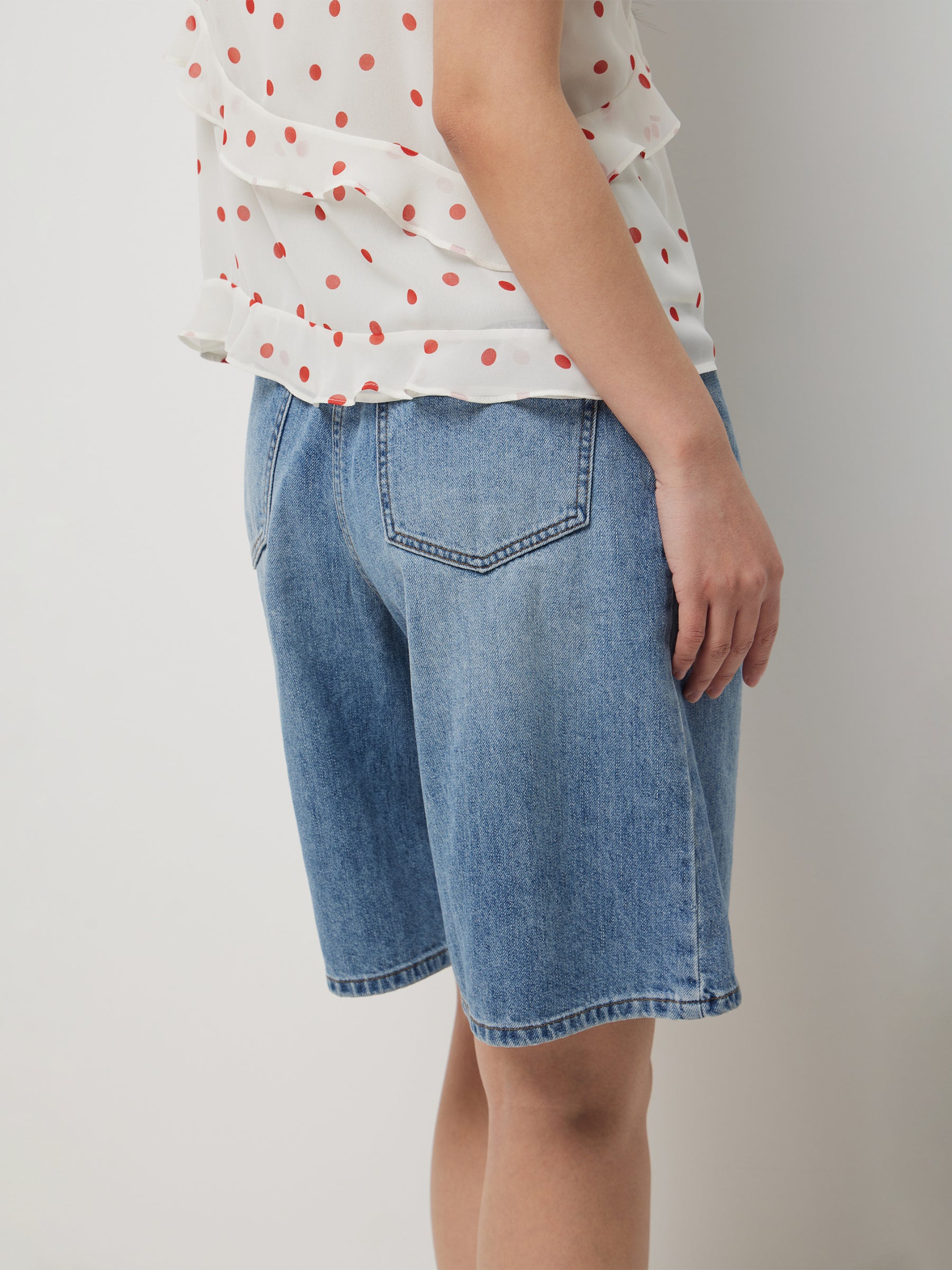 Bermudas de jeans - ucb_image_FY