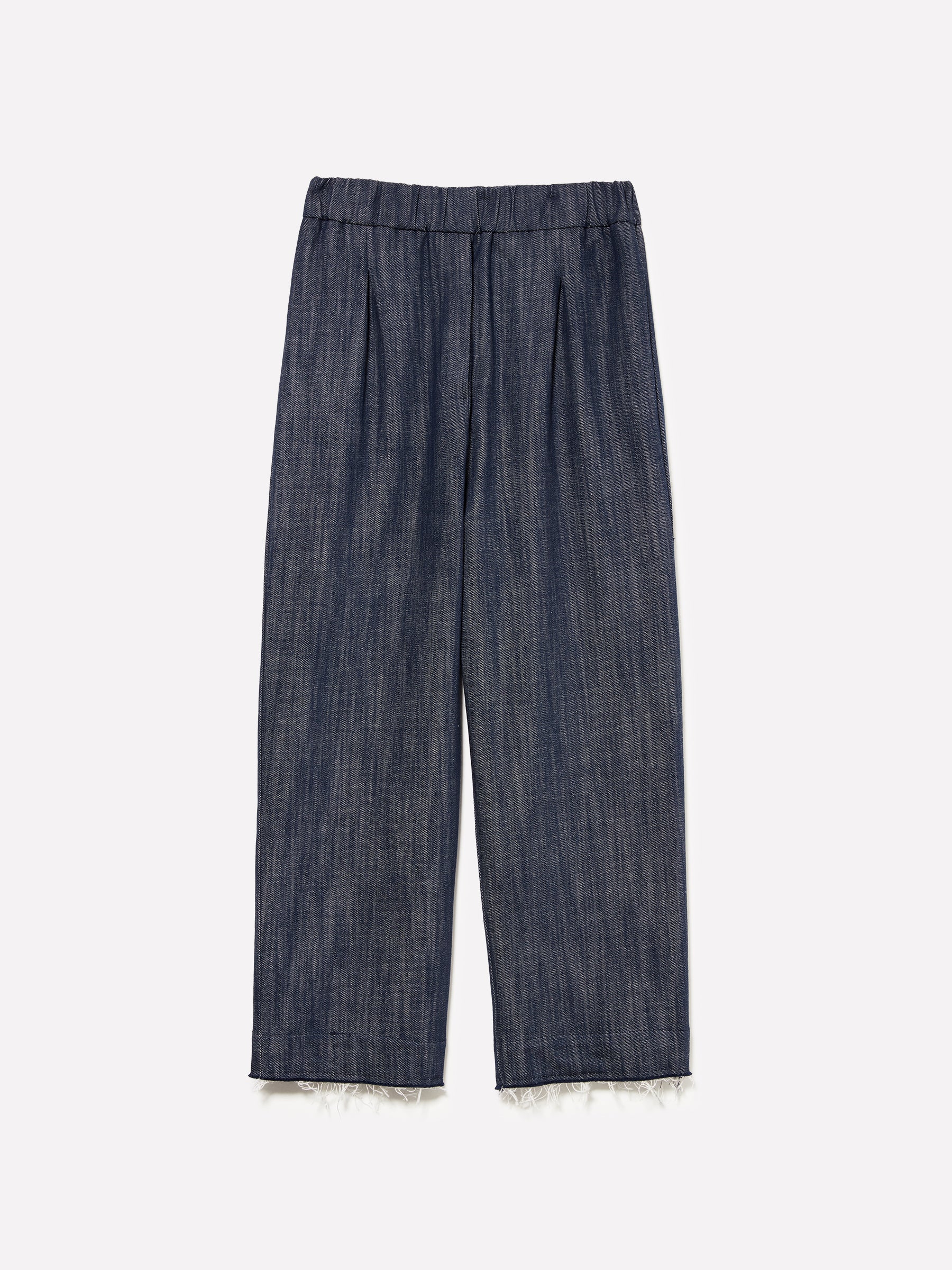 Joggers em denim azul - ucb_image_FS