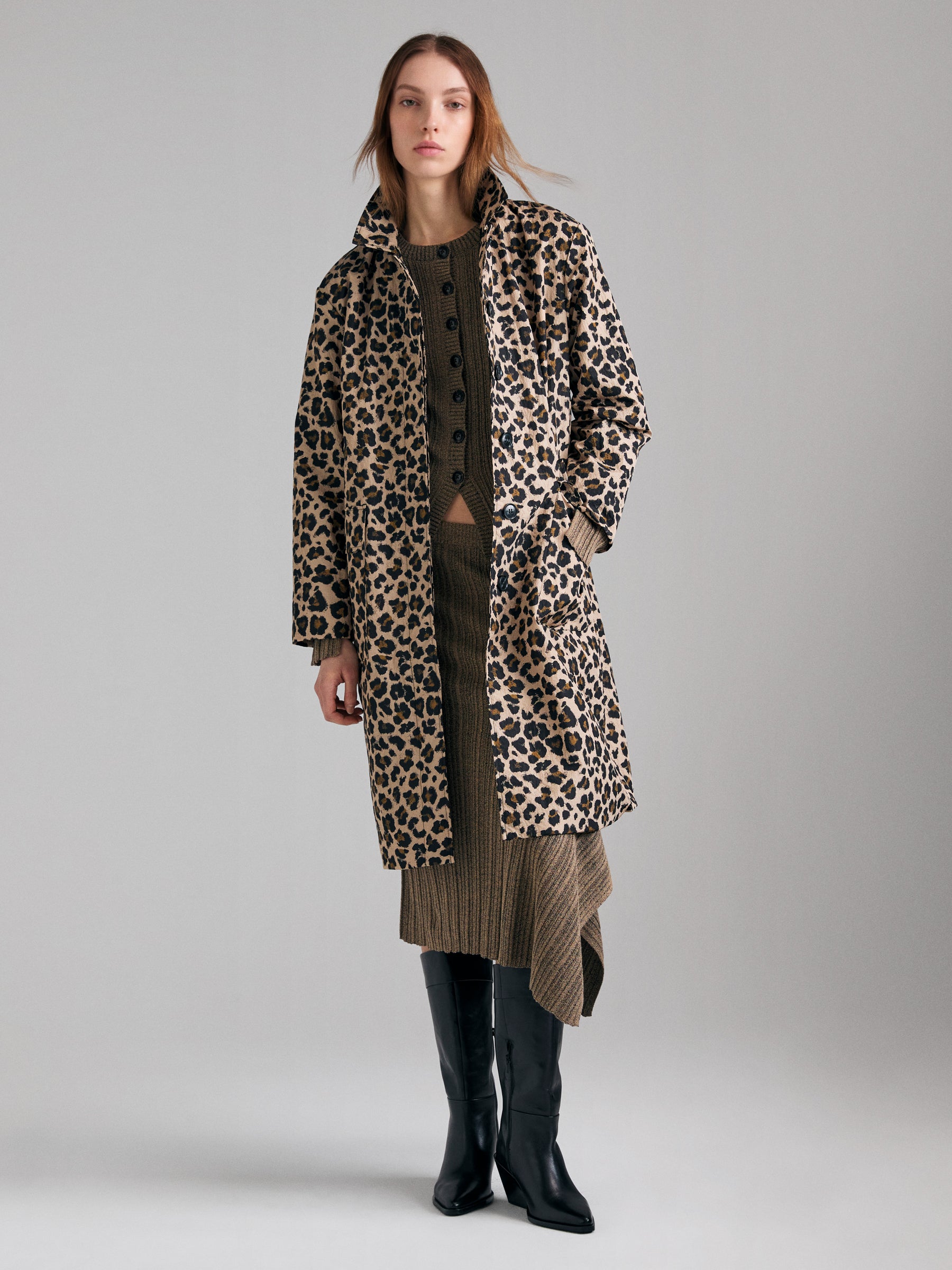 Casaco animalier - ucb_image_F