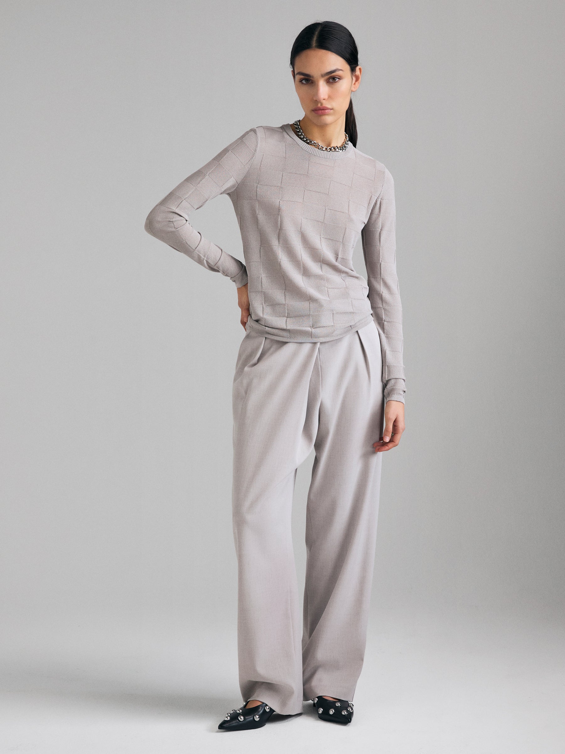 Camisola trabalhada - ucb_image_F