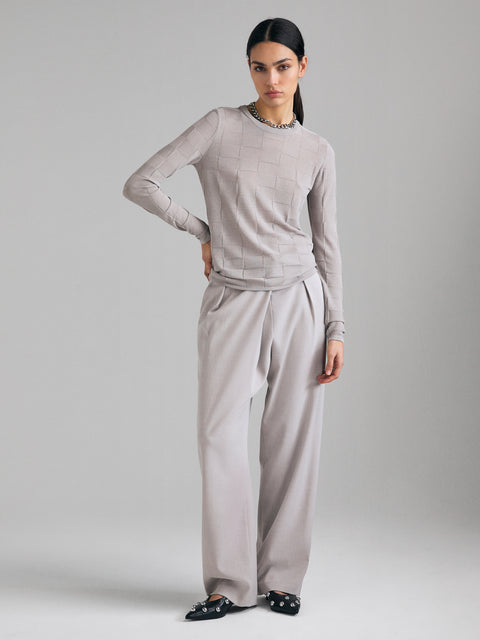 Camisola trabalhada - ucb_image_F