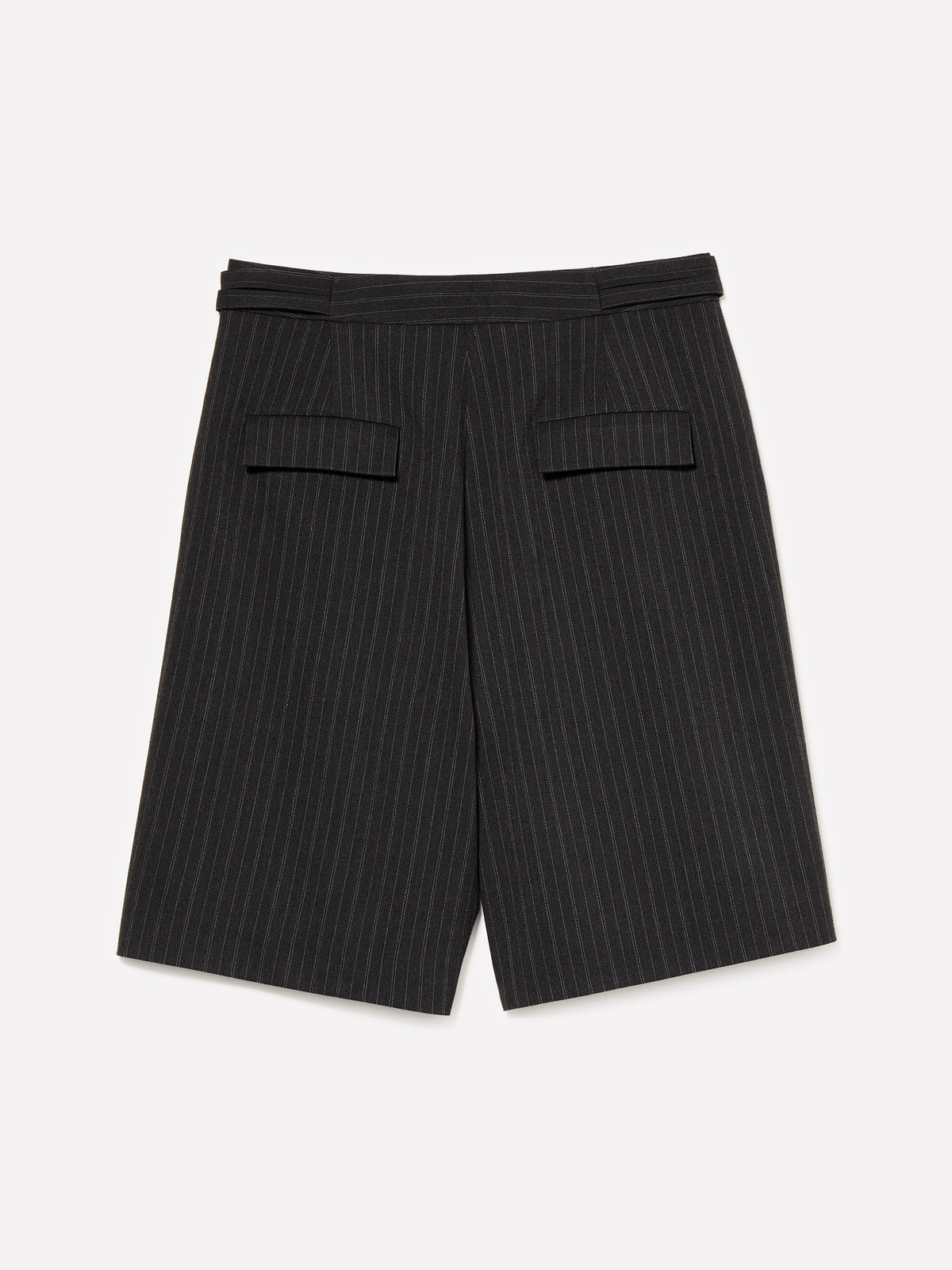 Bermudas risca de giz - ucb_image_BS
