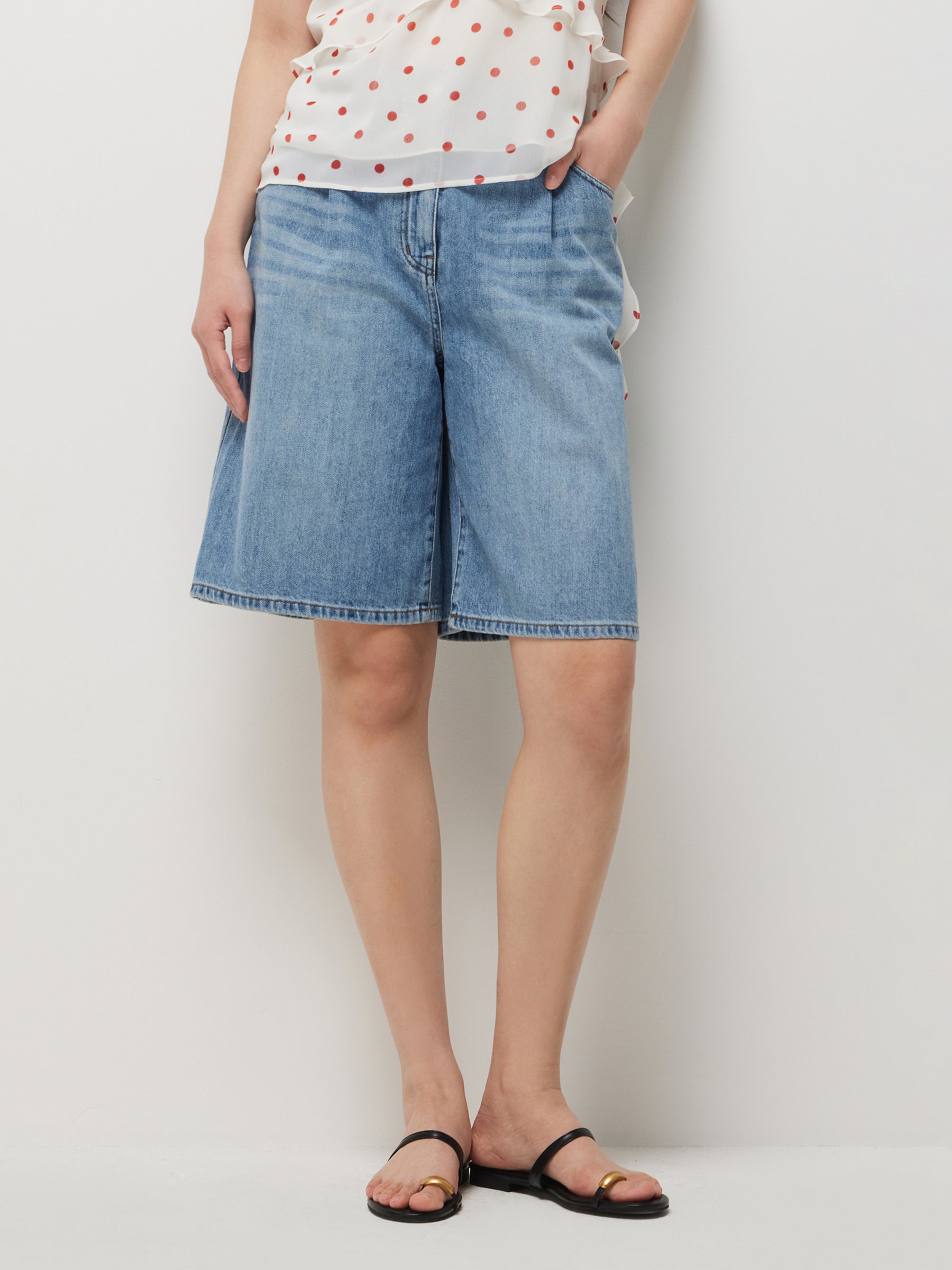 Bermudas de jeans - ucb_image_F
