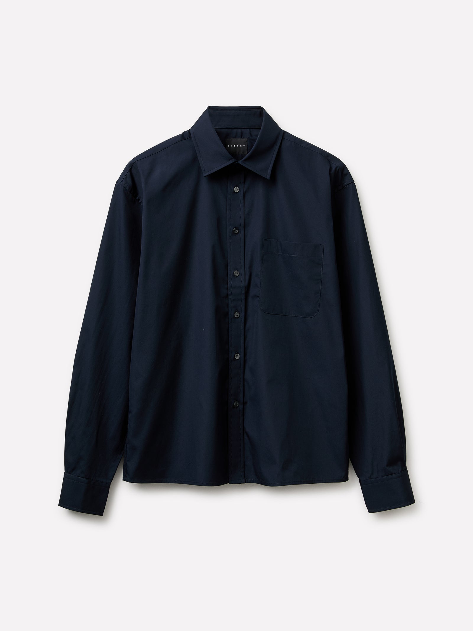 Shirt with pocket - ucb_image_FS