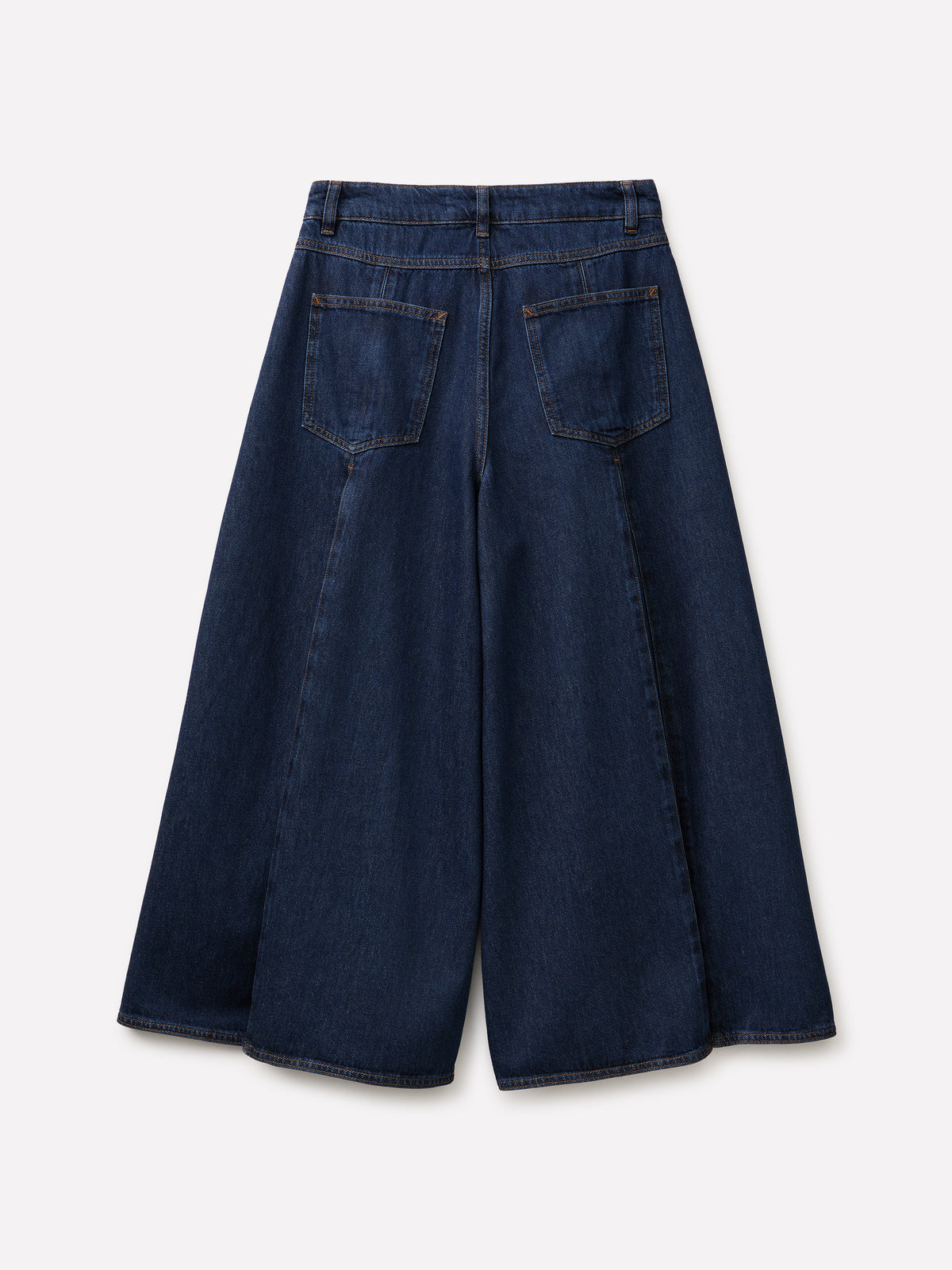 Saia-calça de jeans - ucb_image_BS