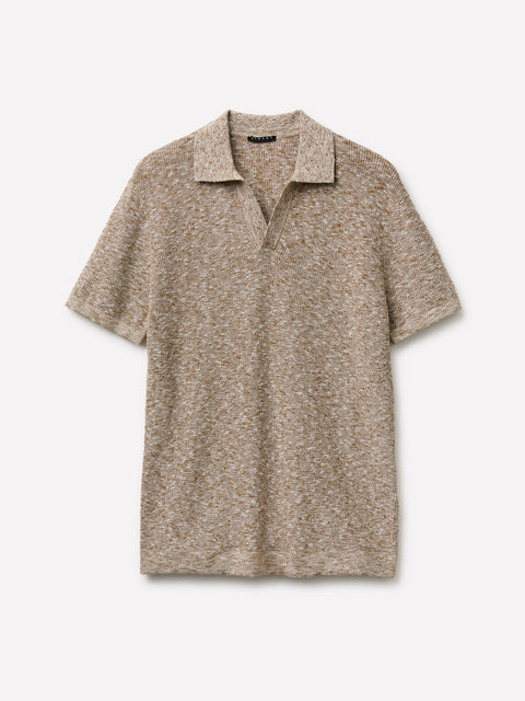 Polo de malha - ucb_image_FS