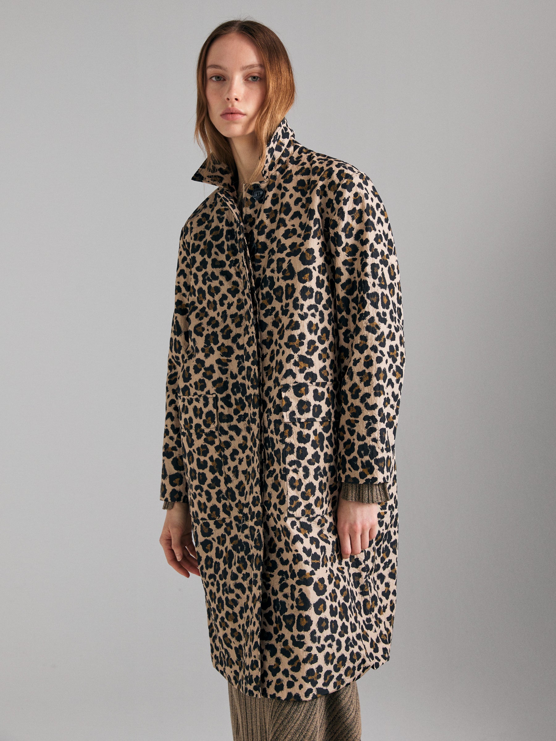 Casaco animalier - ucb_image_FY