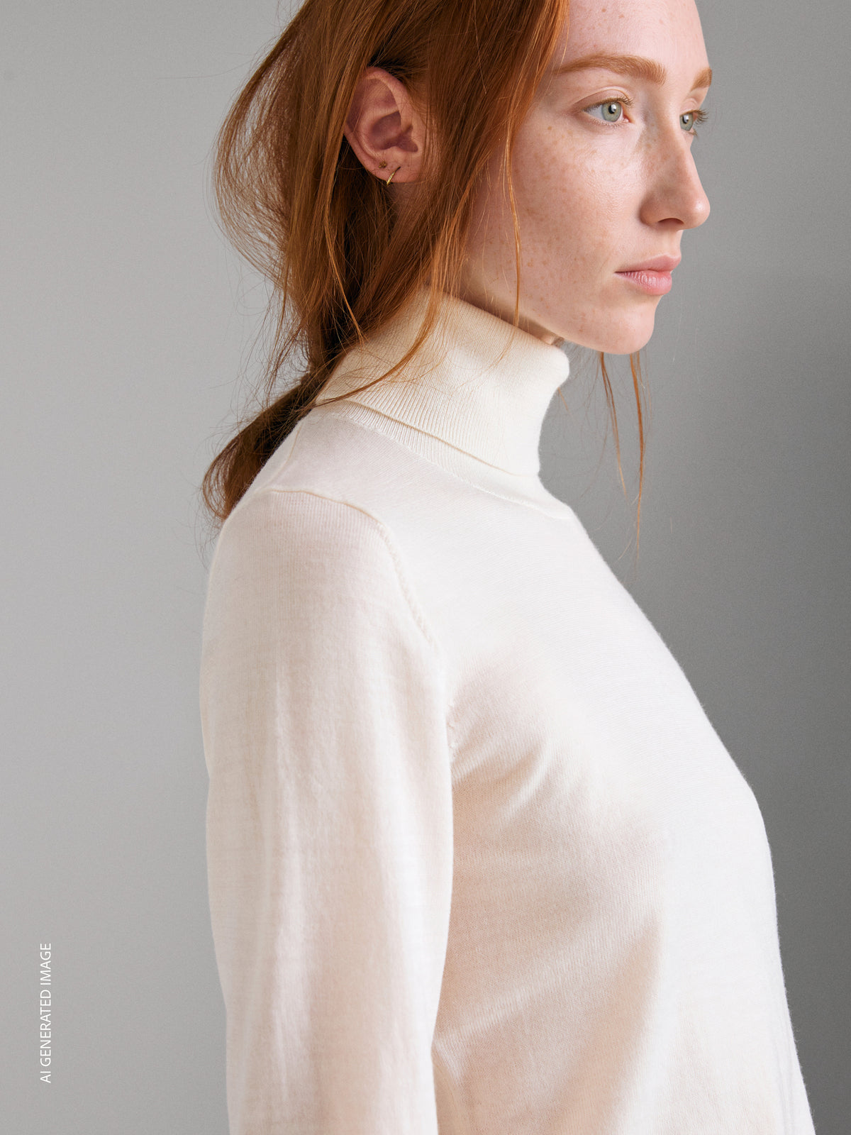 Maglia collo alto 100% lana - ucb_image_FY