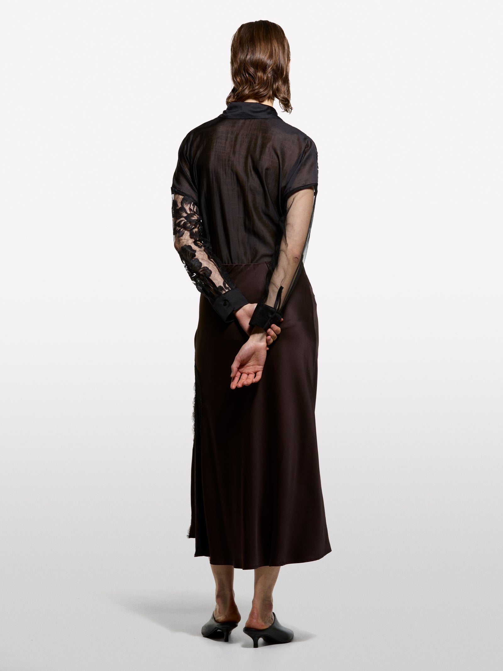 Saia longuette marrom - ucb_image_B