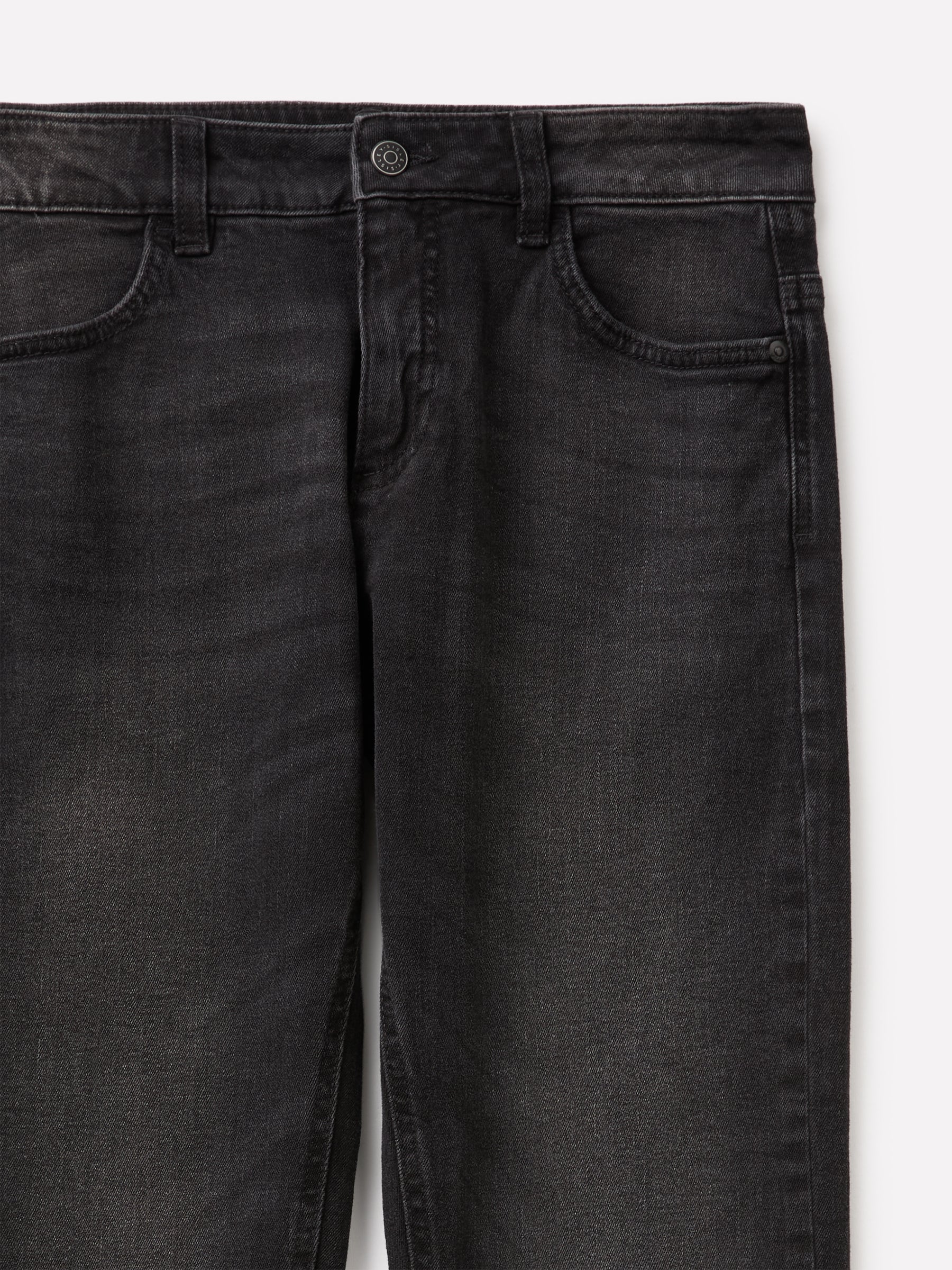 Jeans Lima preto slim carrot fit - ucb_image_DS1