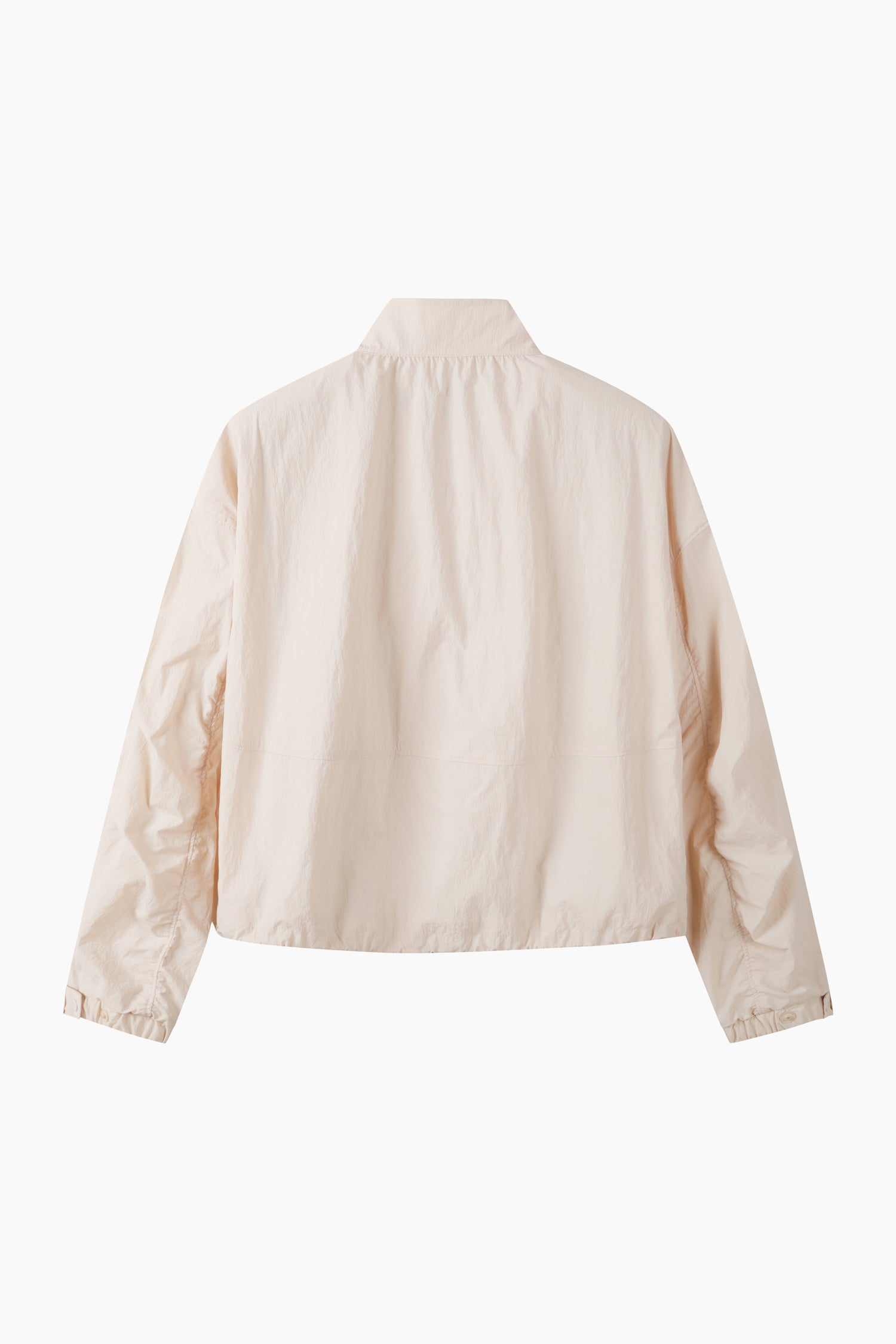 Bomber com franzido - ucb_image_FS