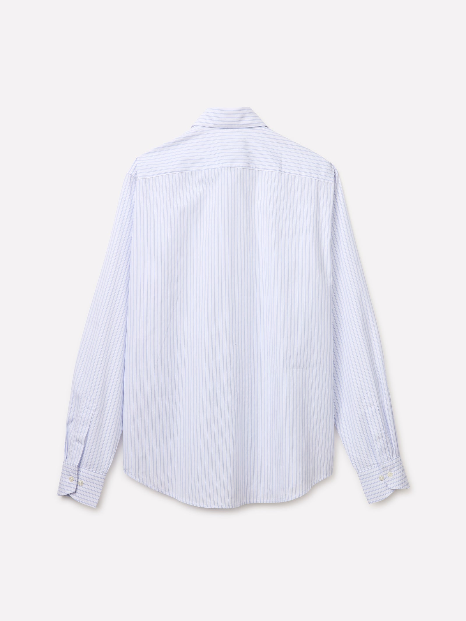 Striped shirt - ucb_image_BS