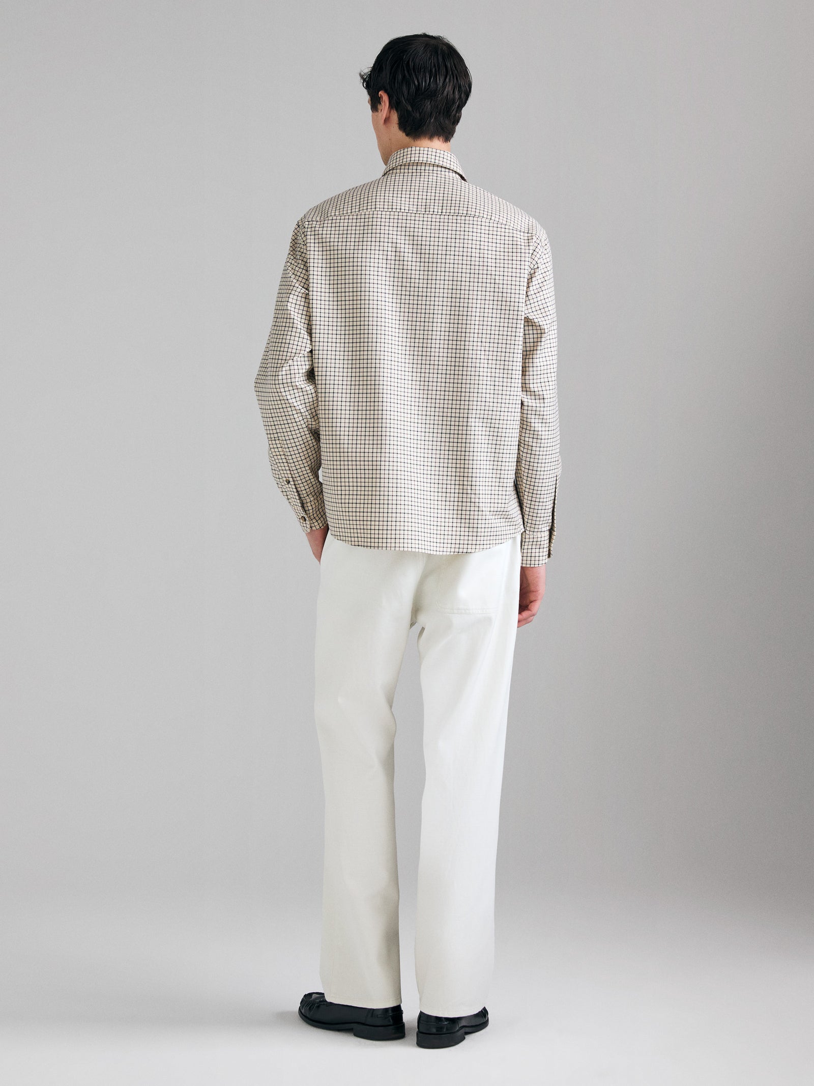 Camisa fio tinto - ucb_image_B