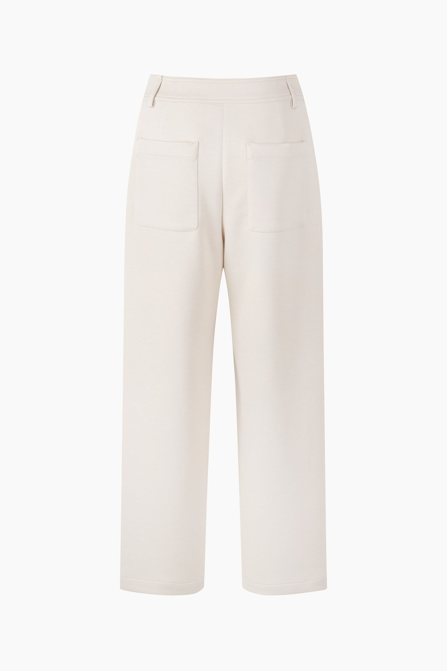 Calças barrel leg - ucb_image_BS