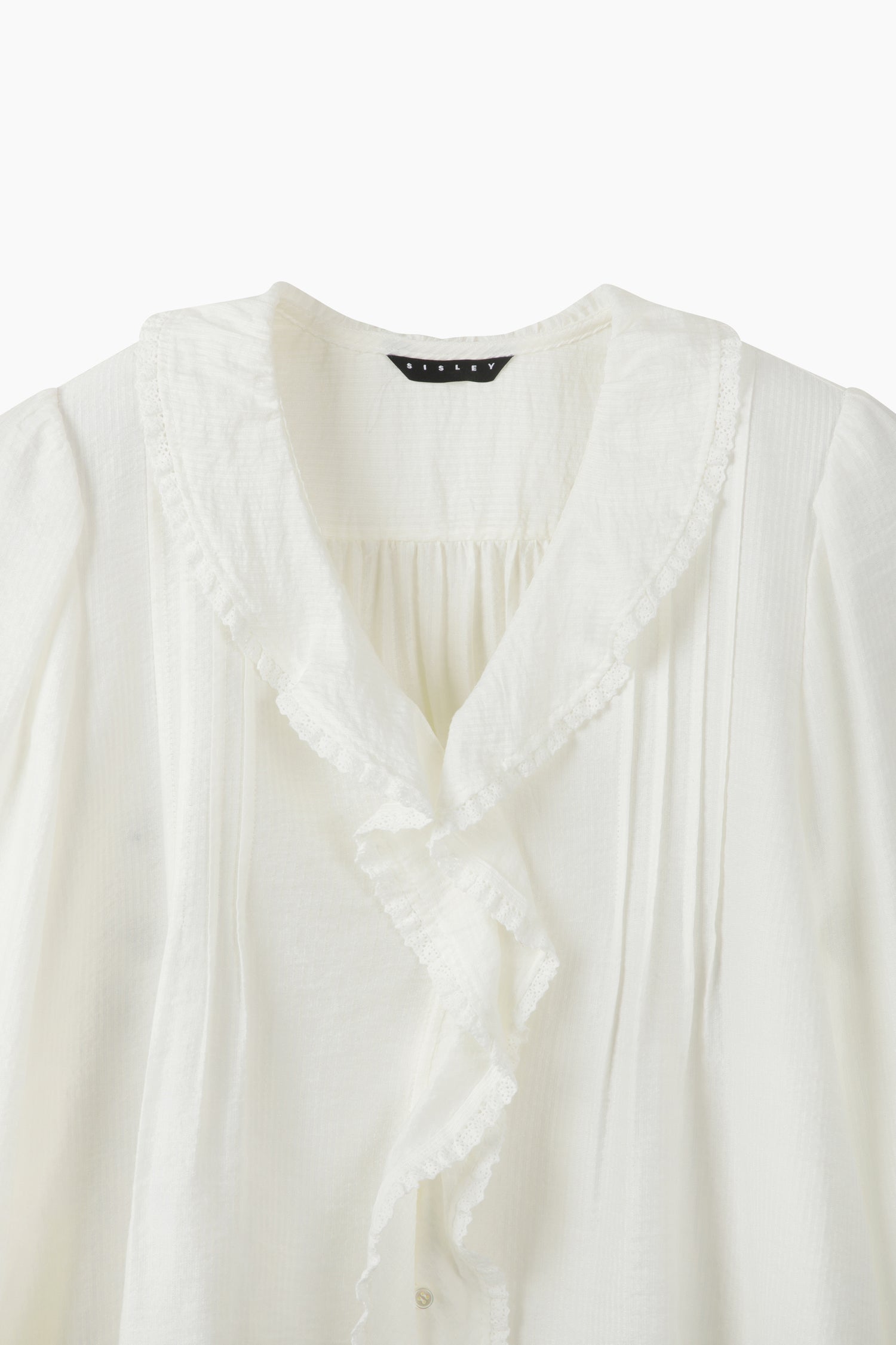 Blusa com folhos - ucb_image_BS