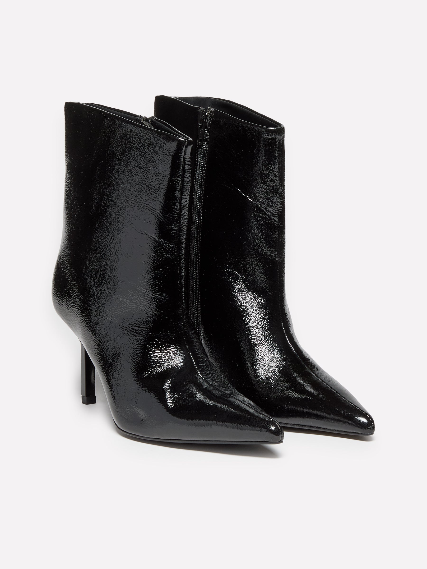 Botins em pele brilhante - ucb_image_FS