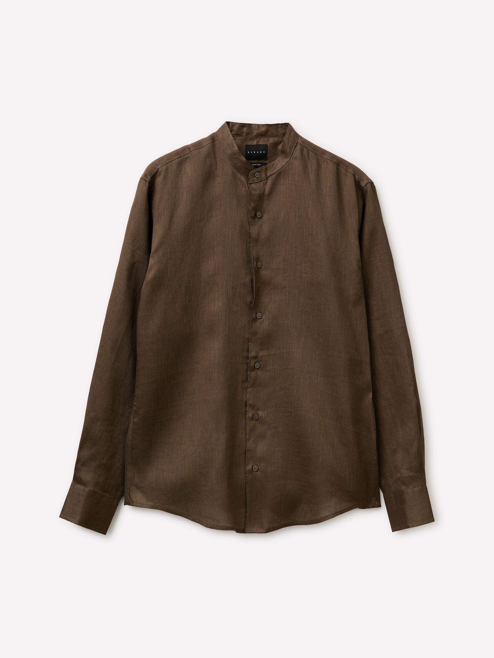 Camisa coreana em linho - ucb_image_FS