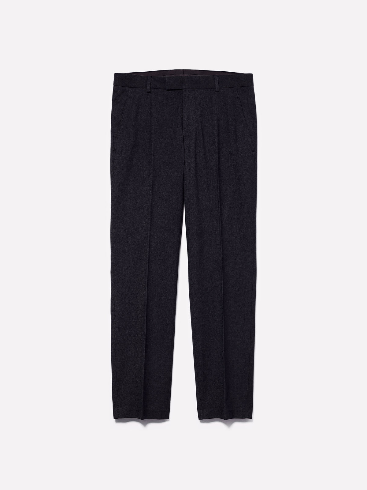 Chinos formais slim comfort fit - ucb_image_FS
