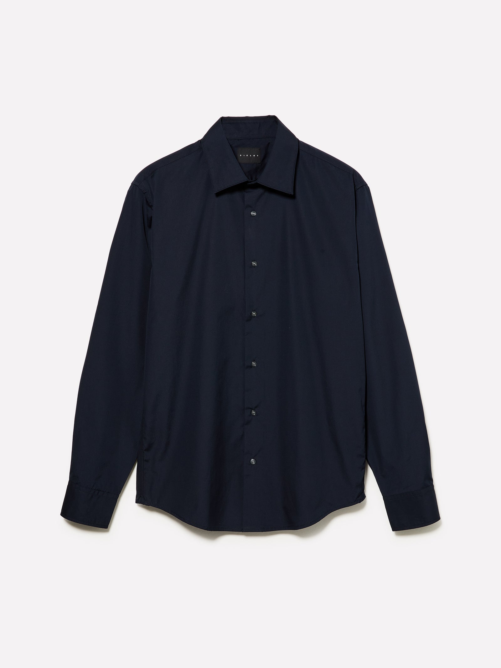 100% cotton shirt - ucb_image_FS